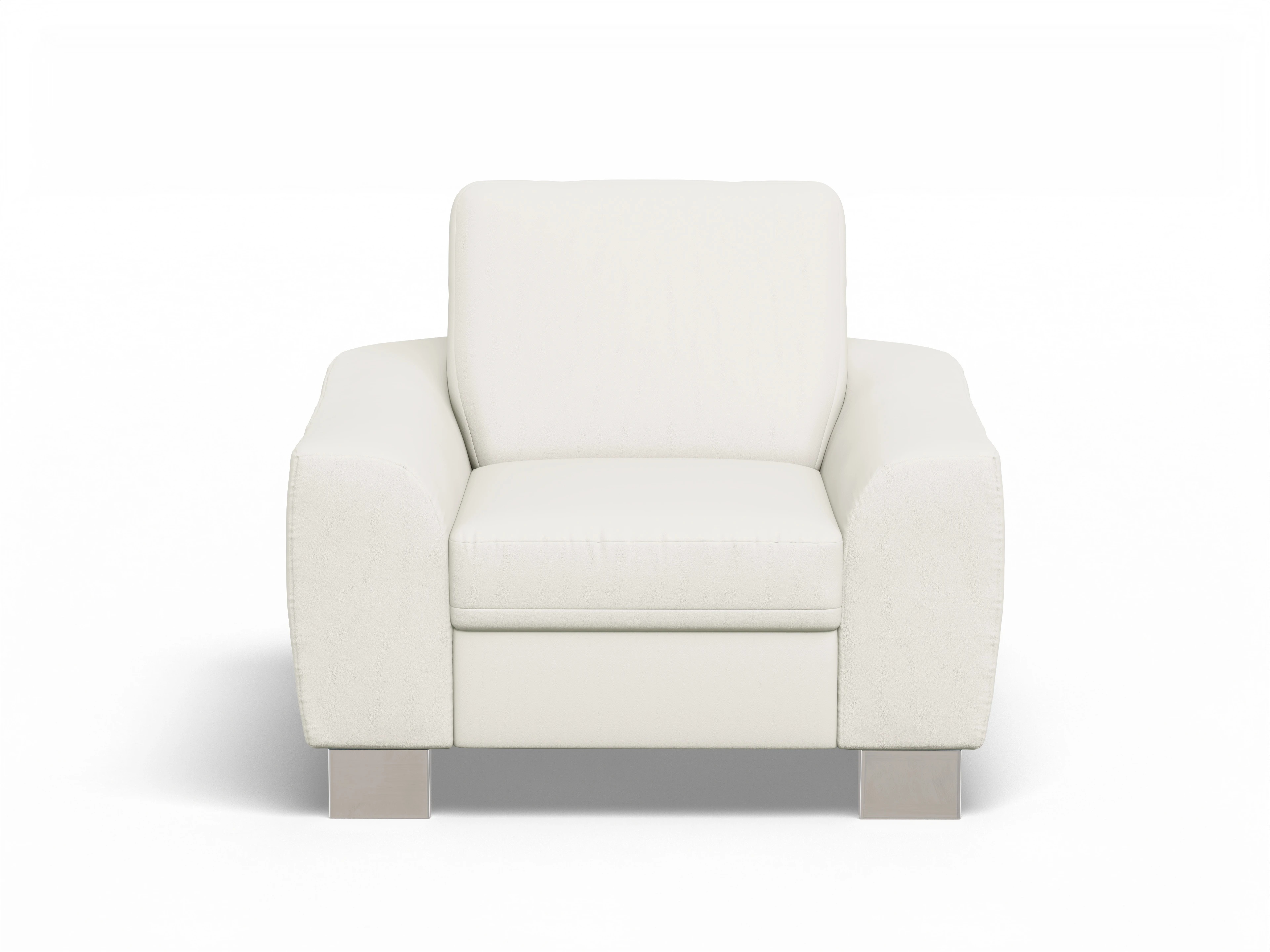 Sitz Concept Select 1043 Sessel