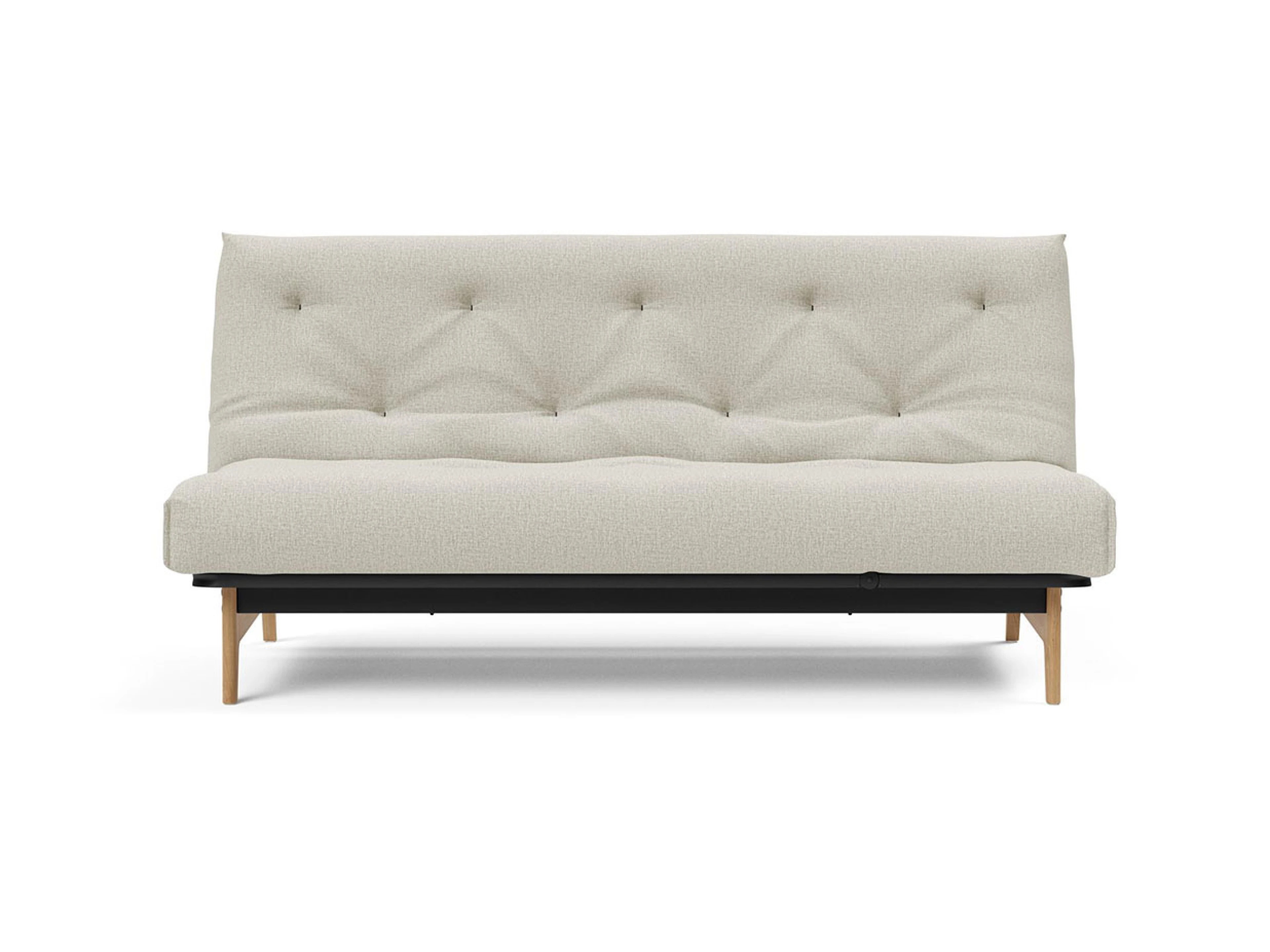 Aslak DL140