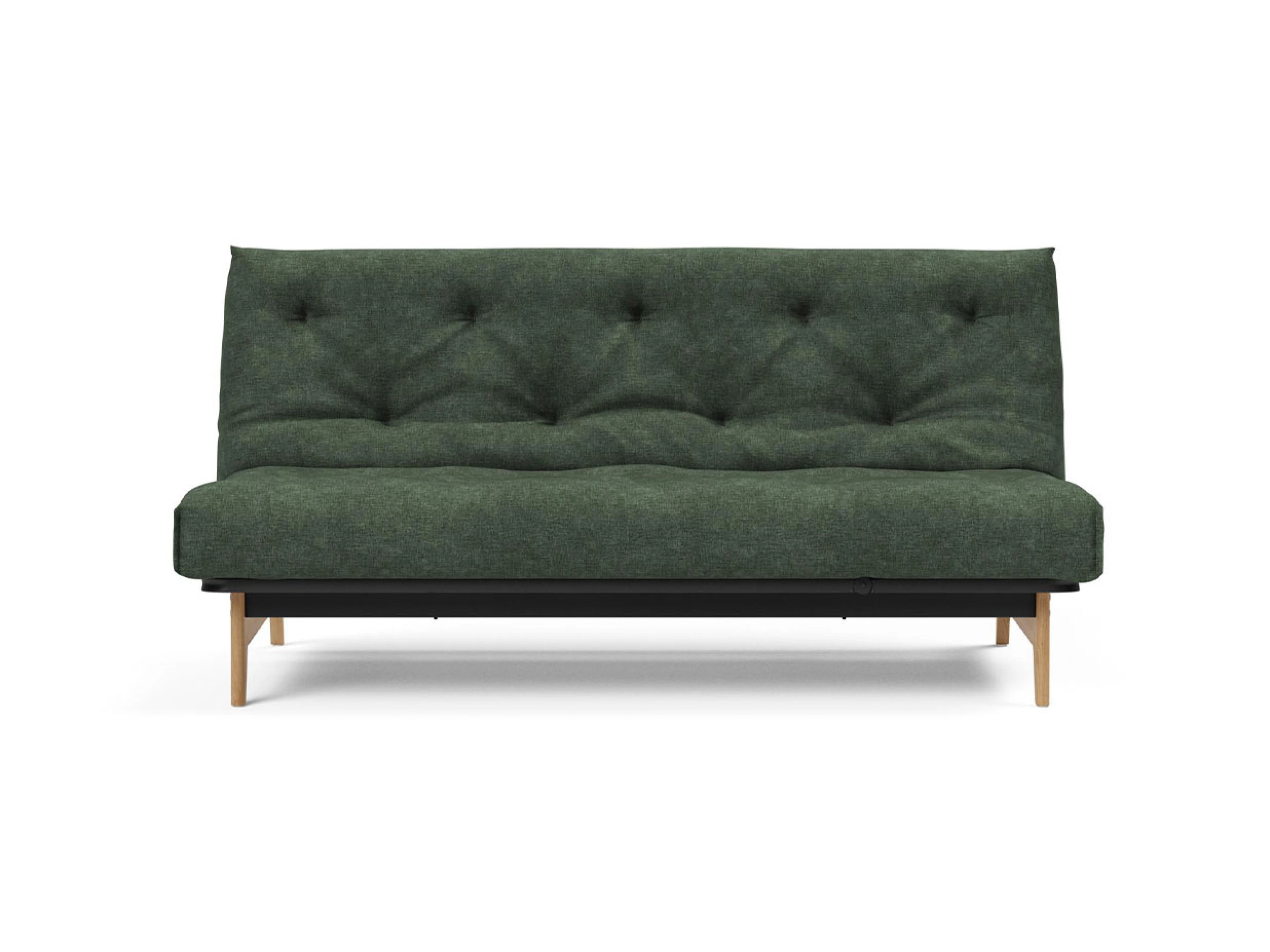 Aslak DL120