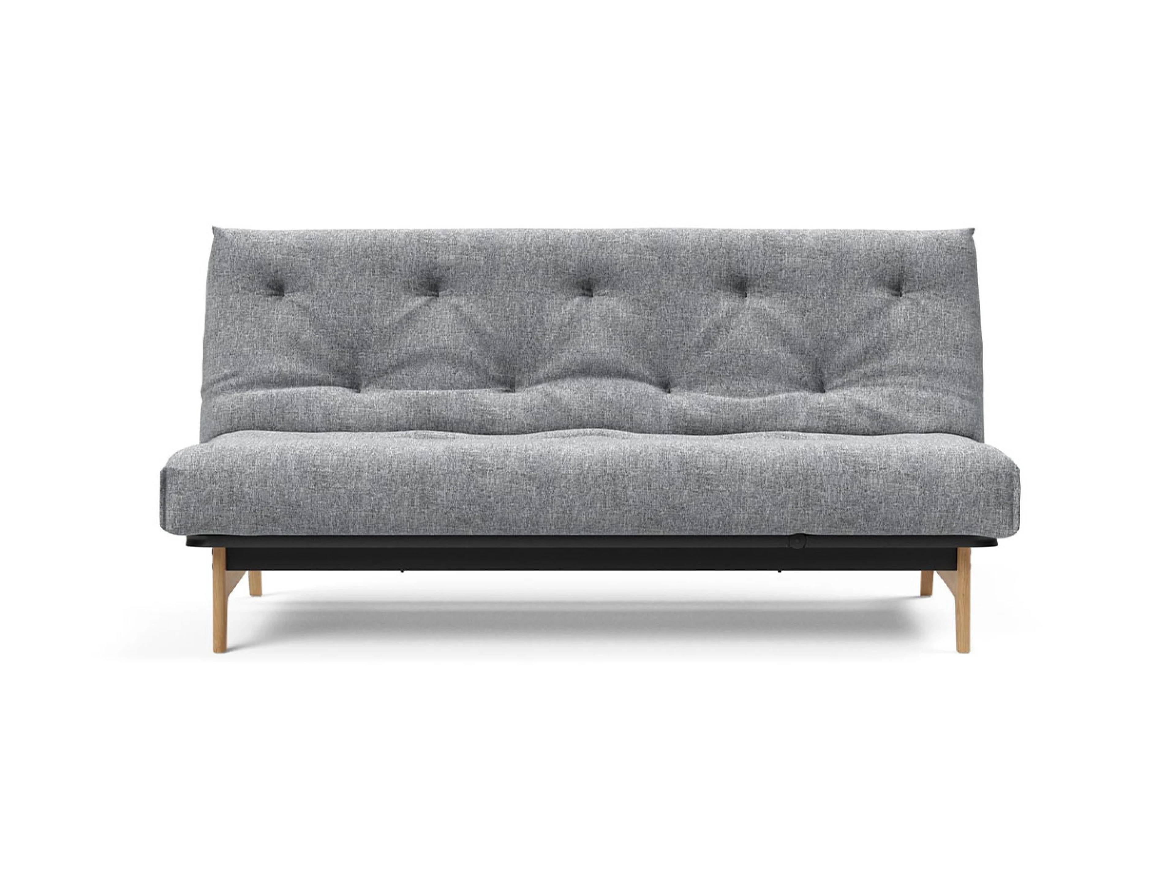 Aslak DL120