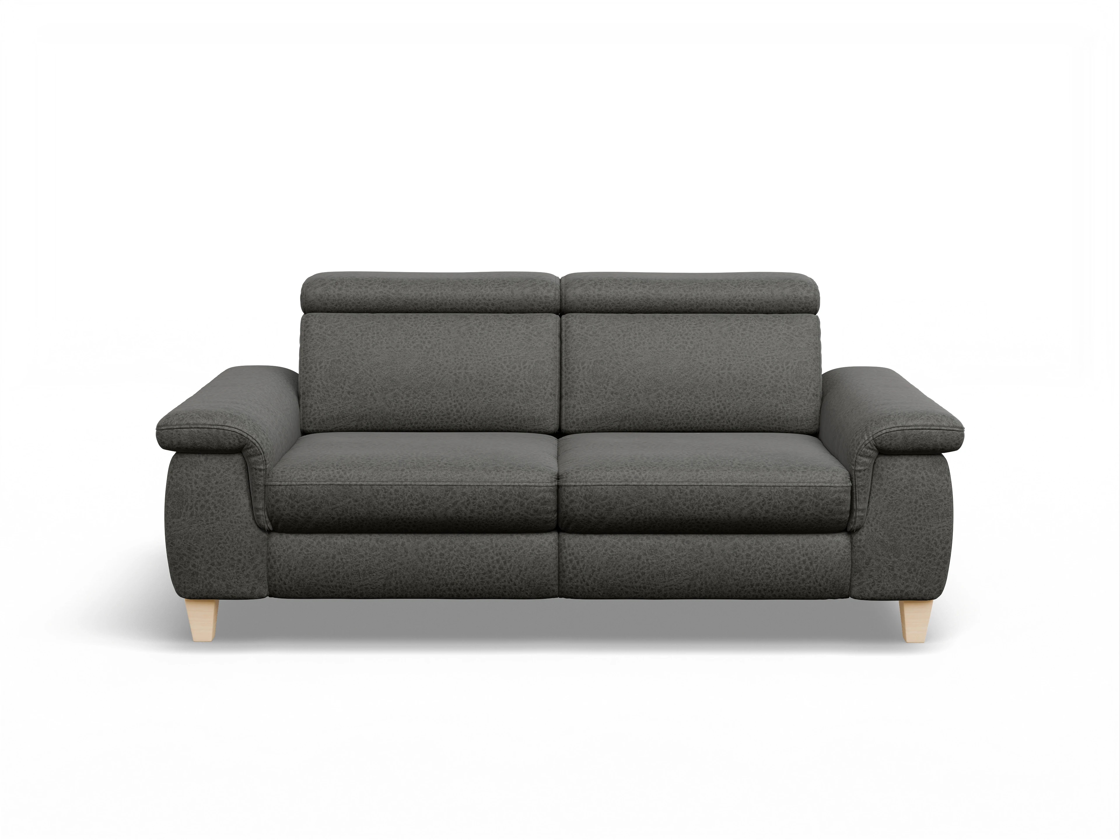 München 2,5-Sitzer Sofa