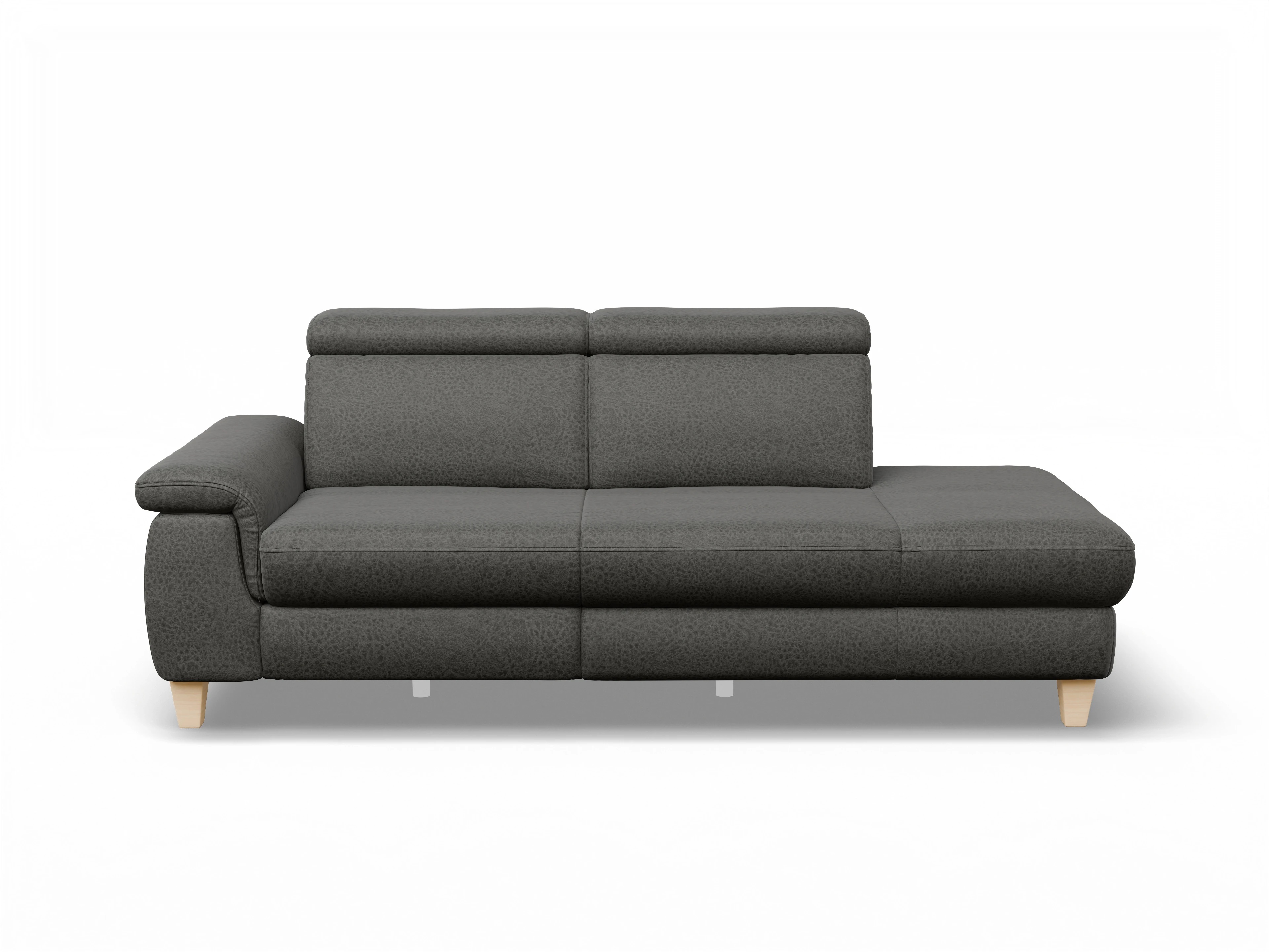 München Recamiere links