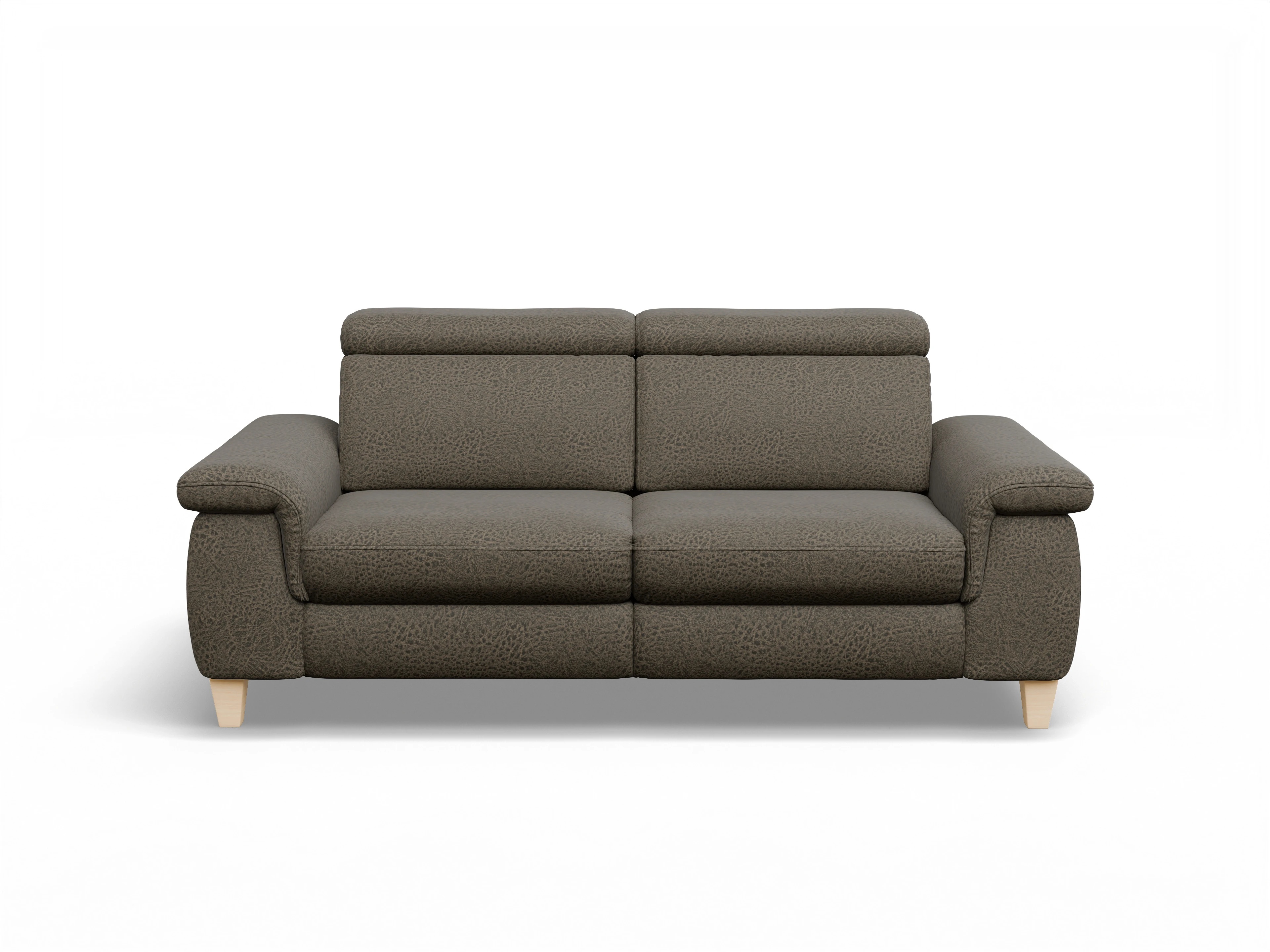 München 2,5-Sitzer Sofa