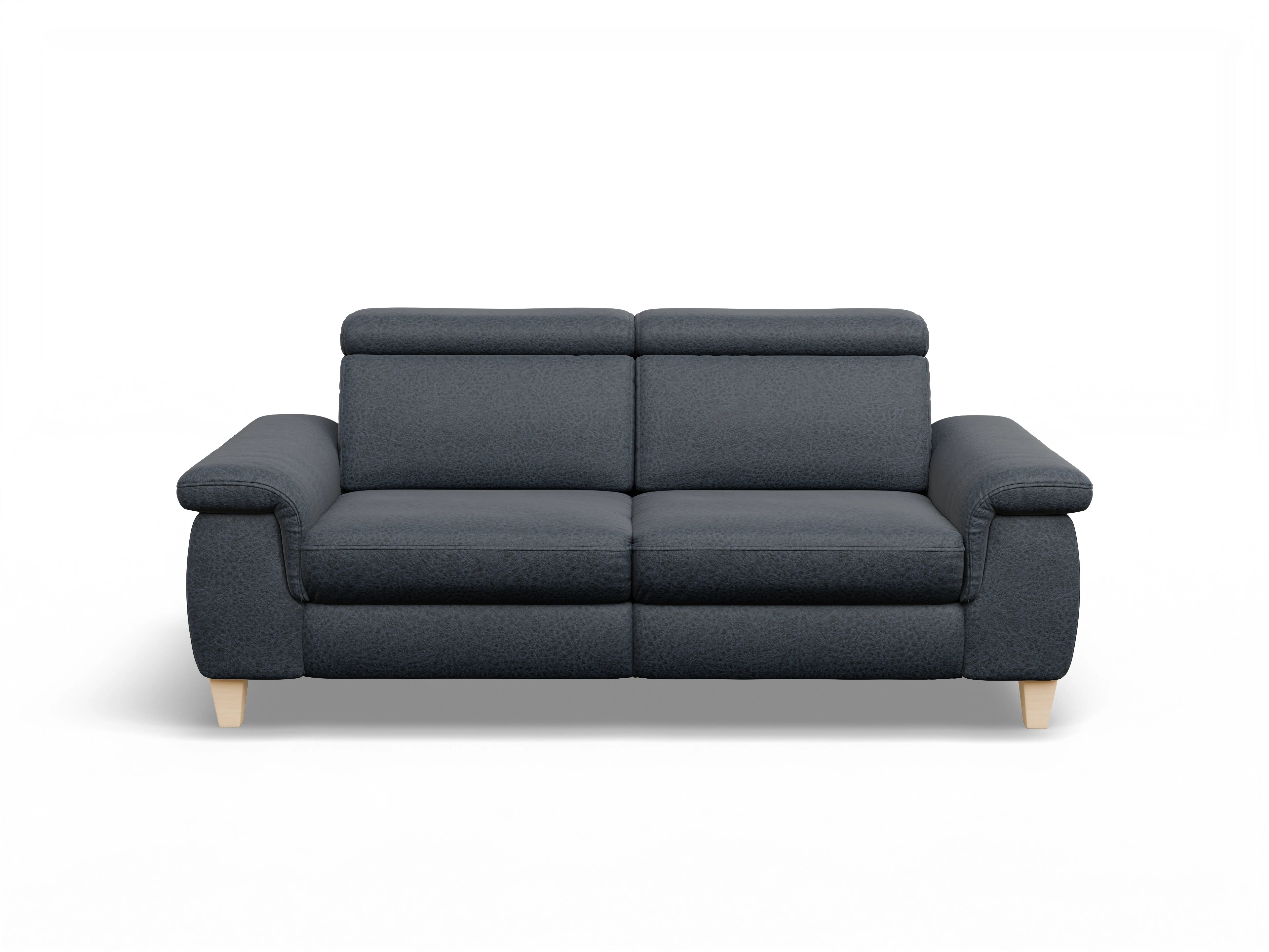 München 2,5-Sitzer Sofa