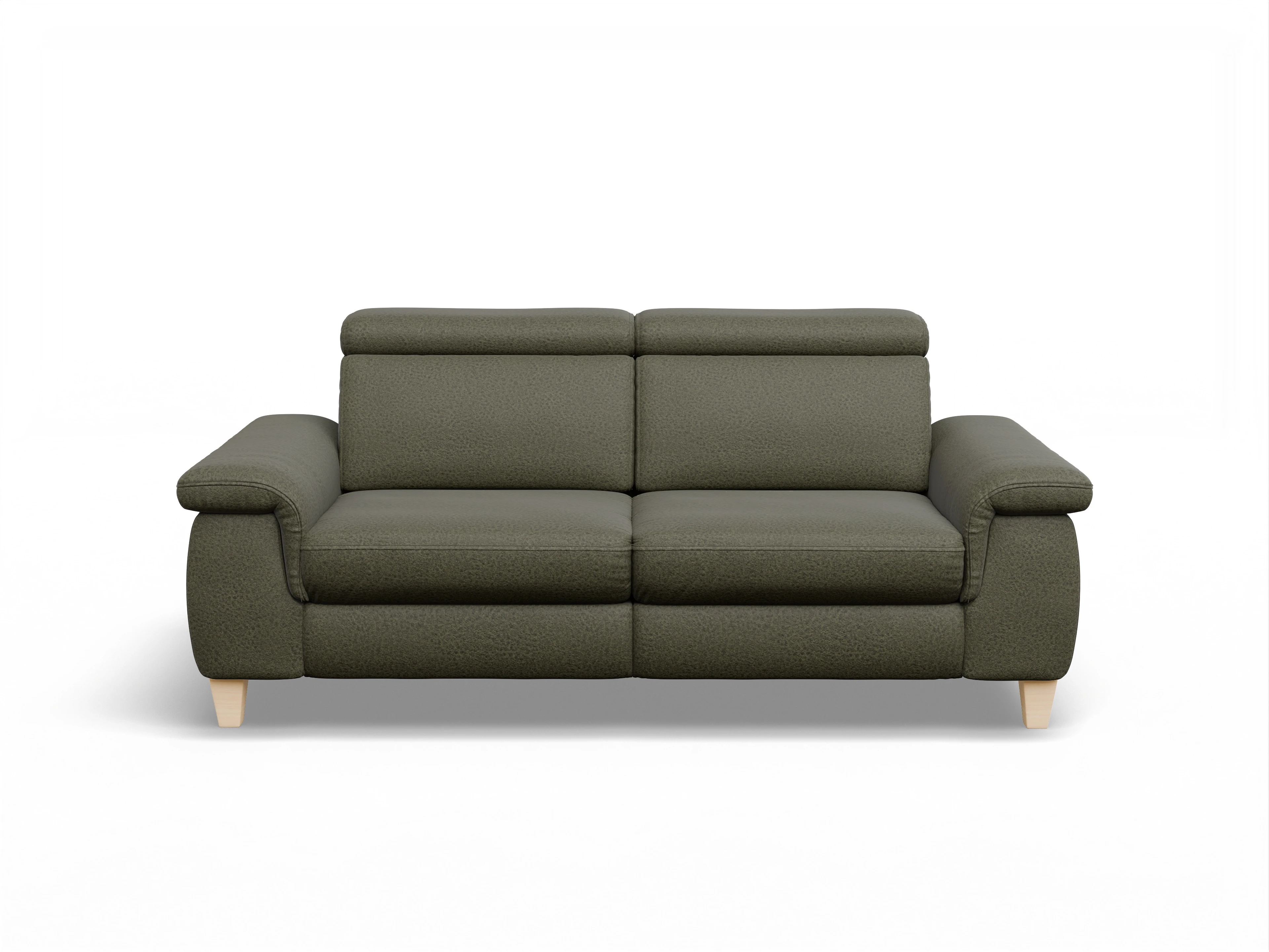 München 2,5-Sitzer Sofa