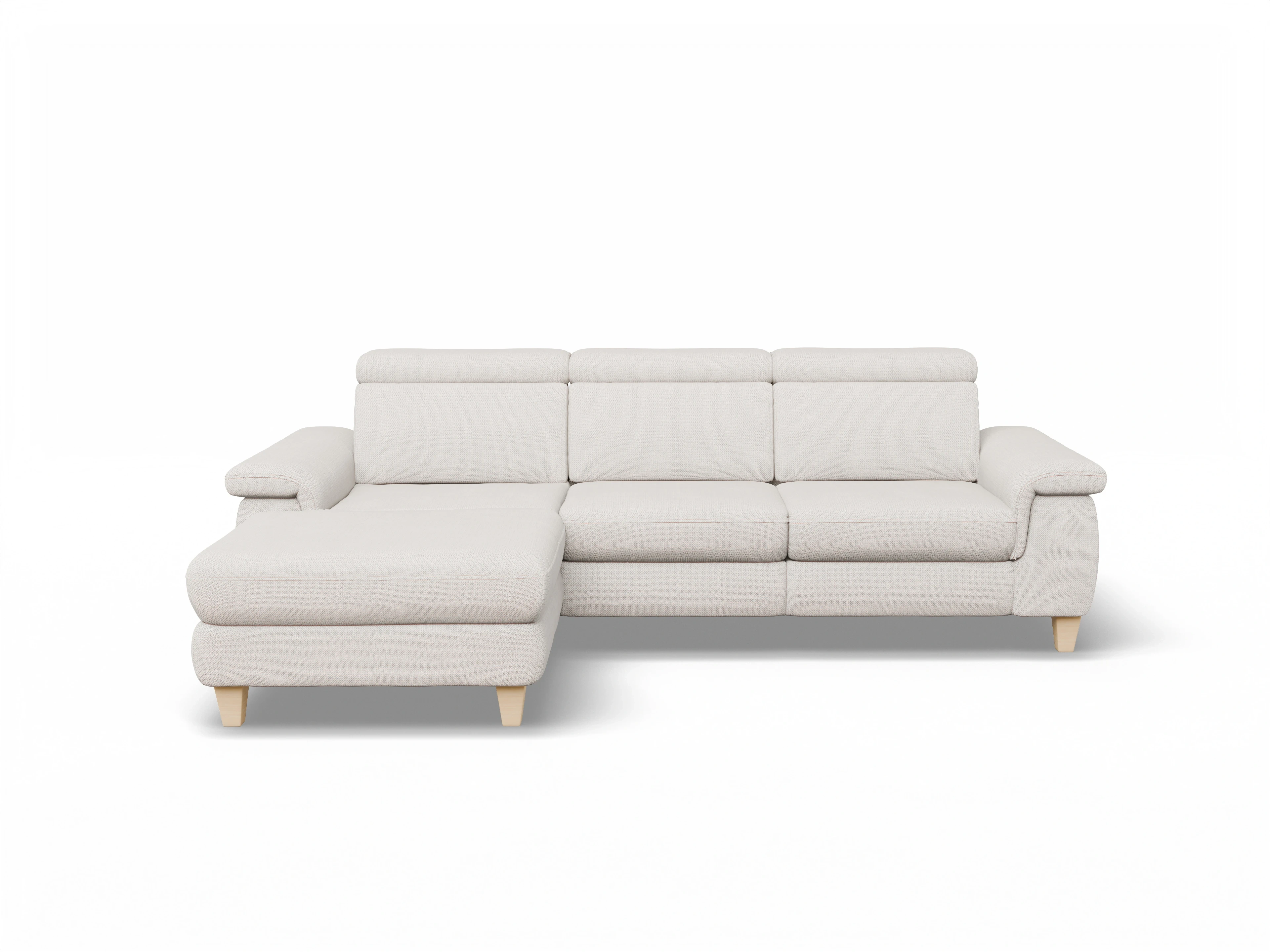 München LO Medium L