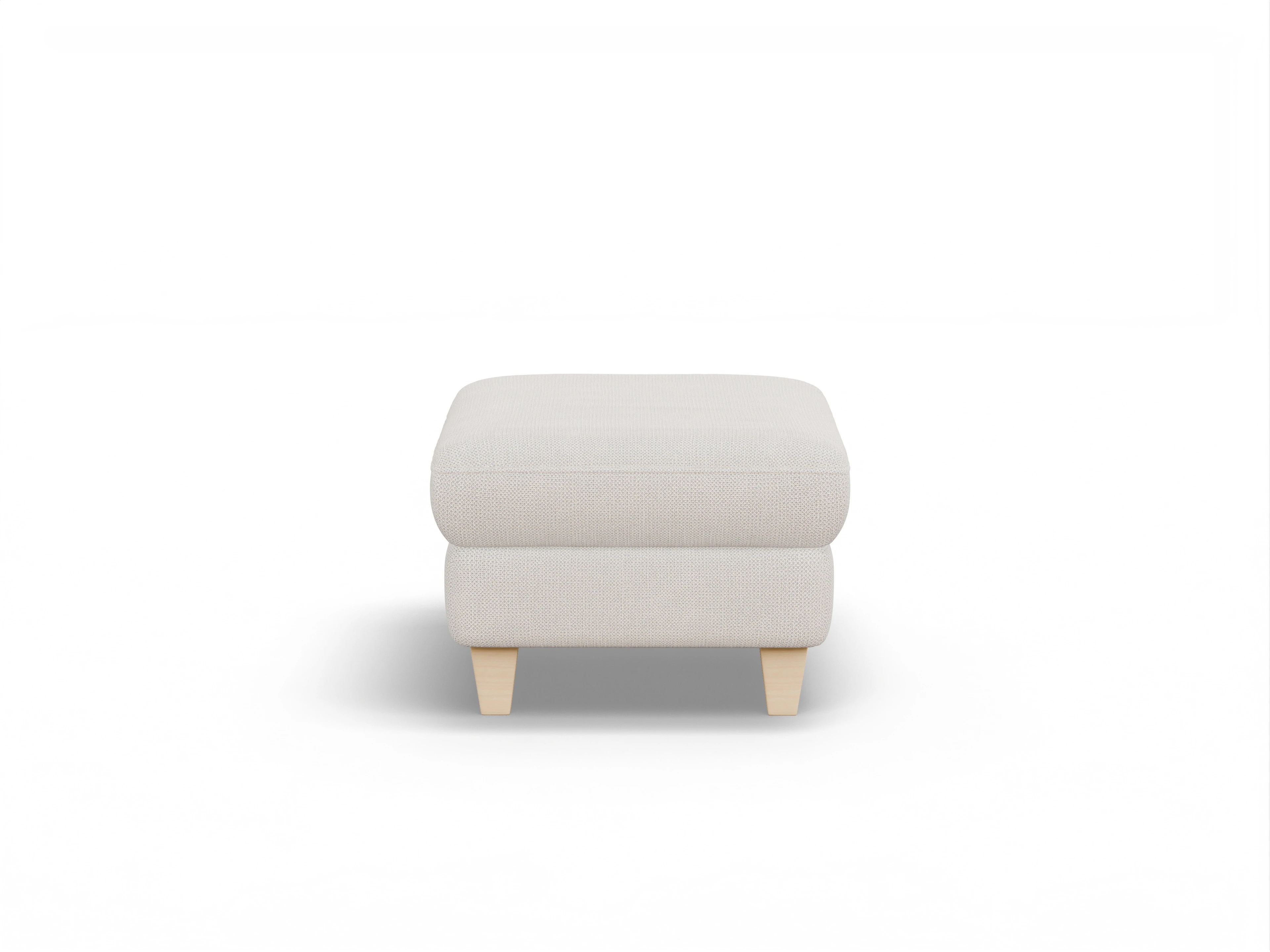 München Hocker