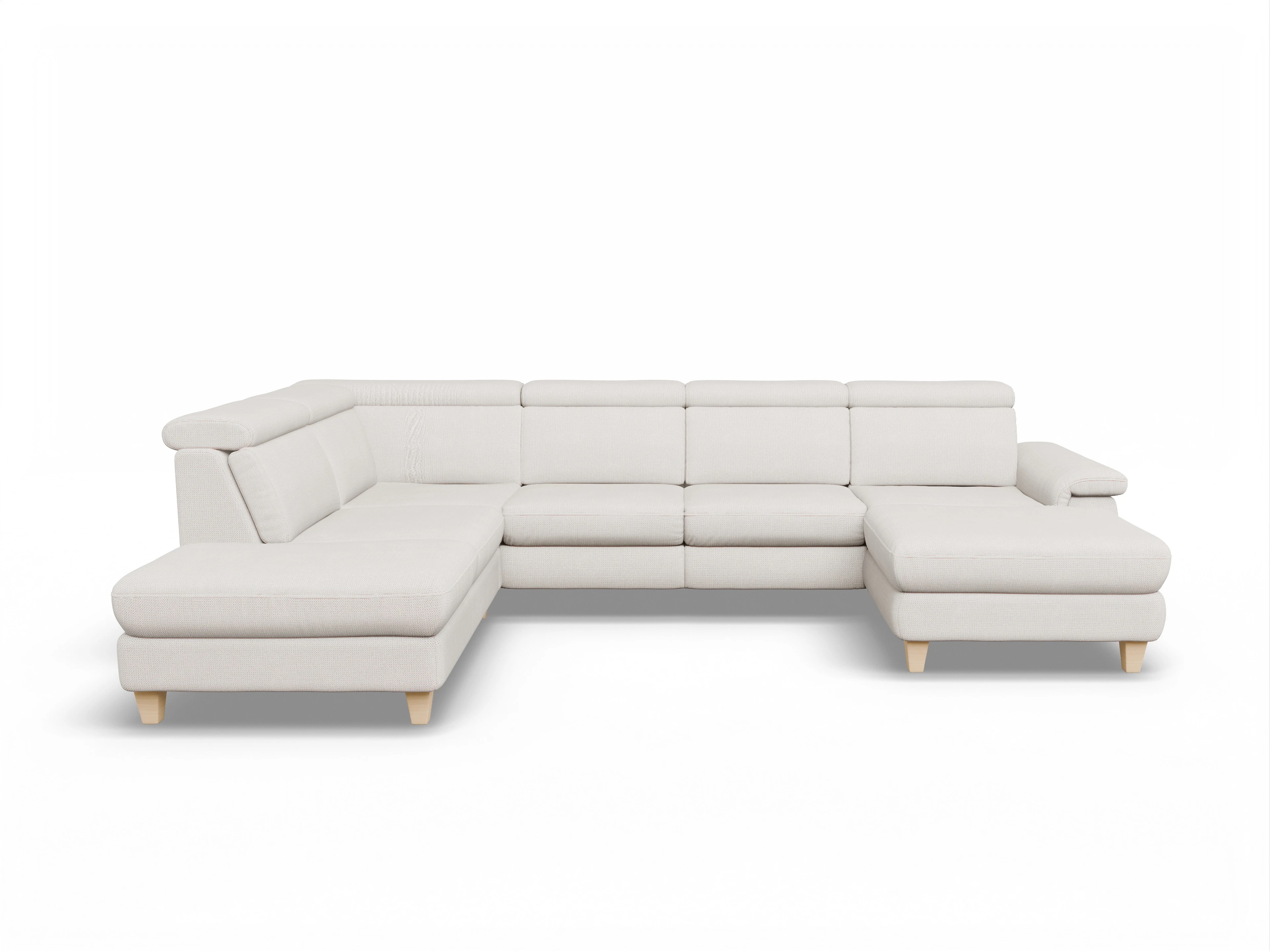 München OTLO Medium L