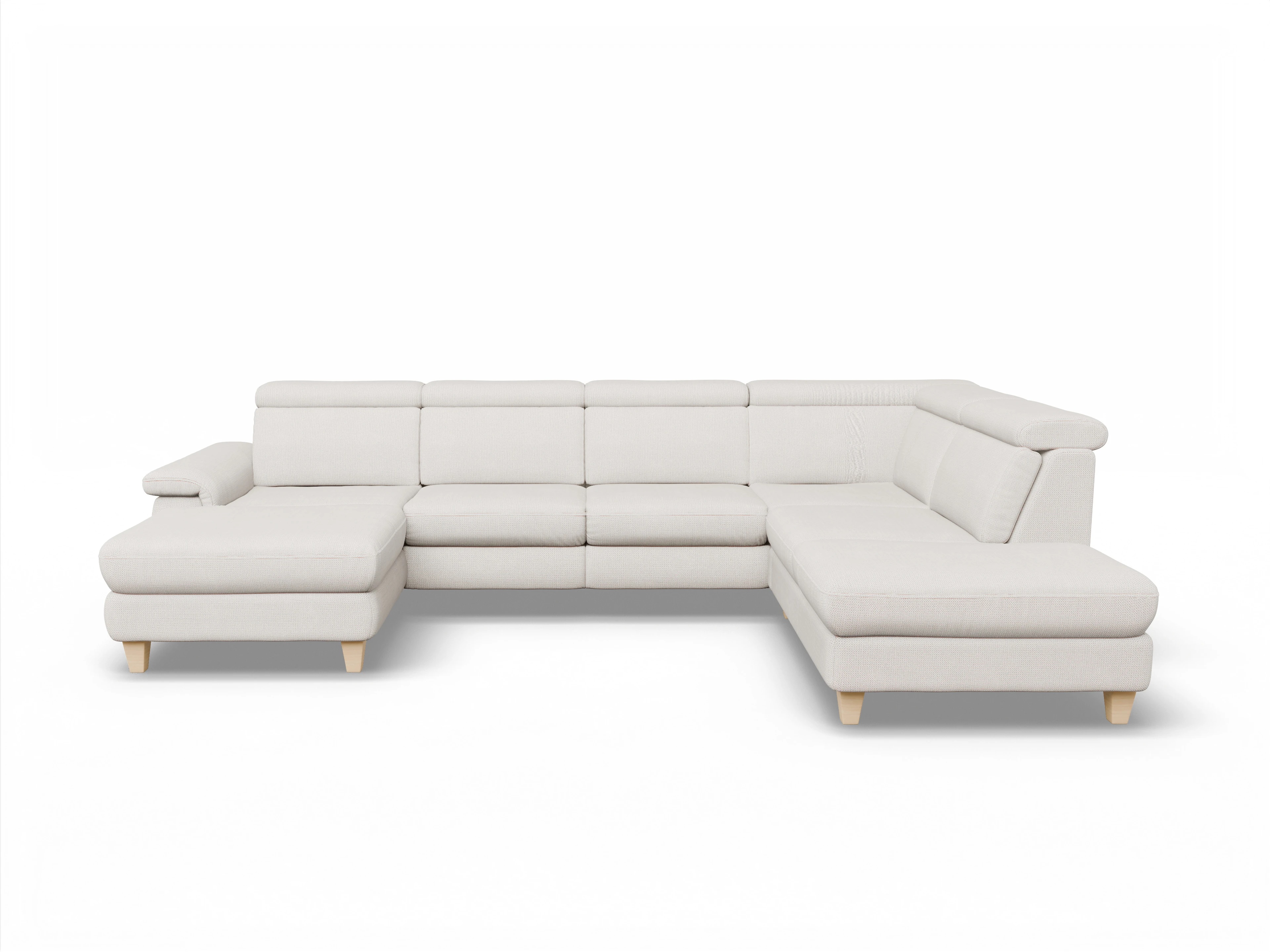 München OTLO Medium R