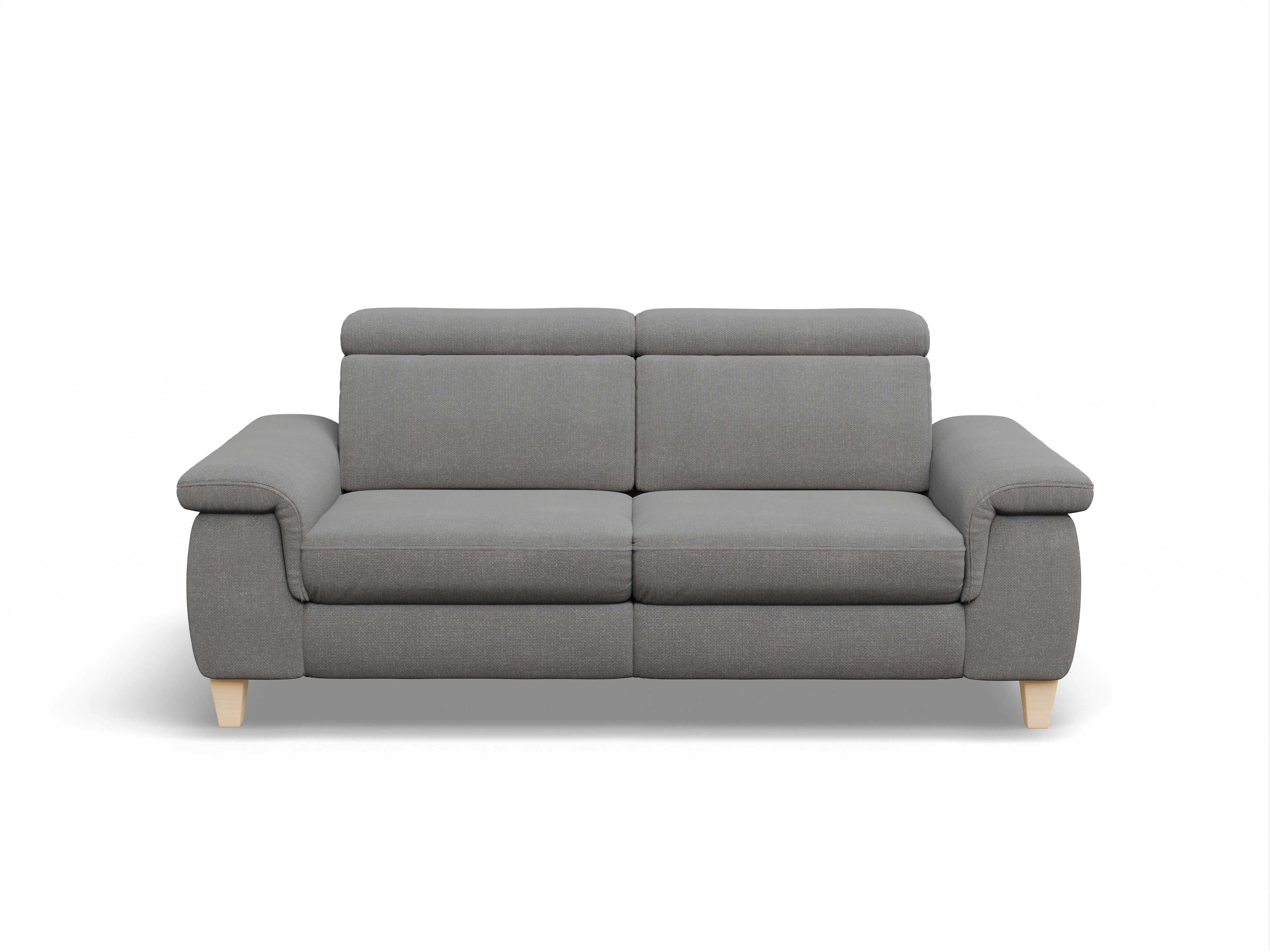 München 2,5-Sitzer Sofa
