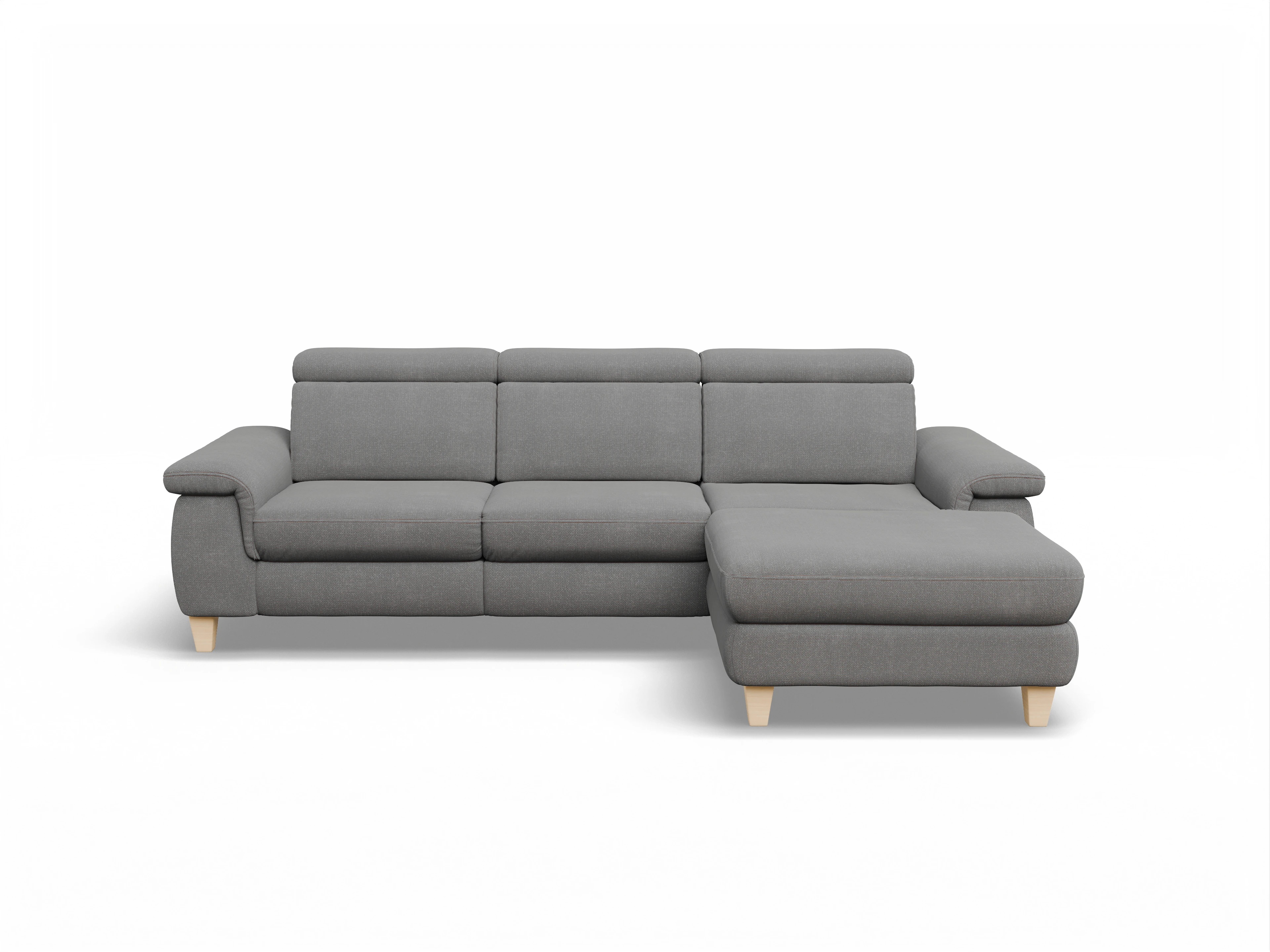 München LO Medium R