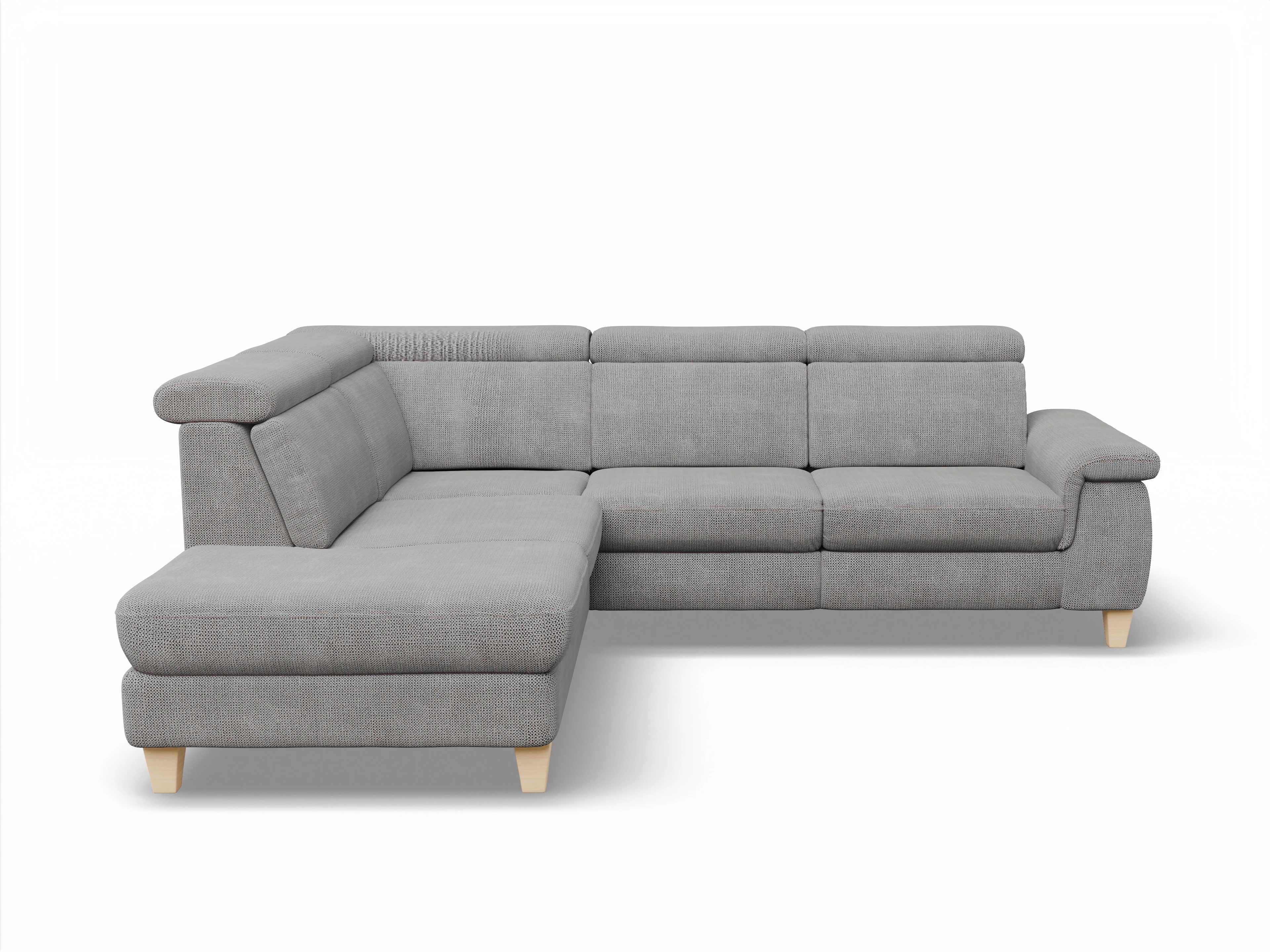 München 1AH WEkl Medium L