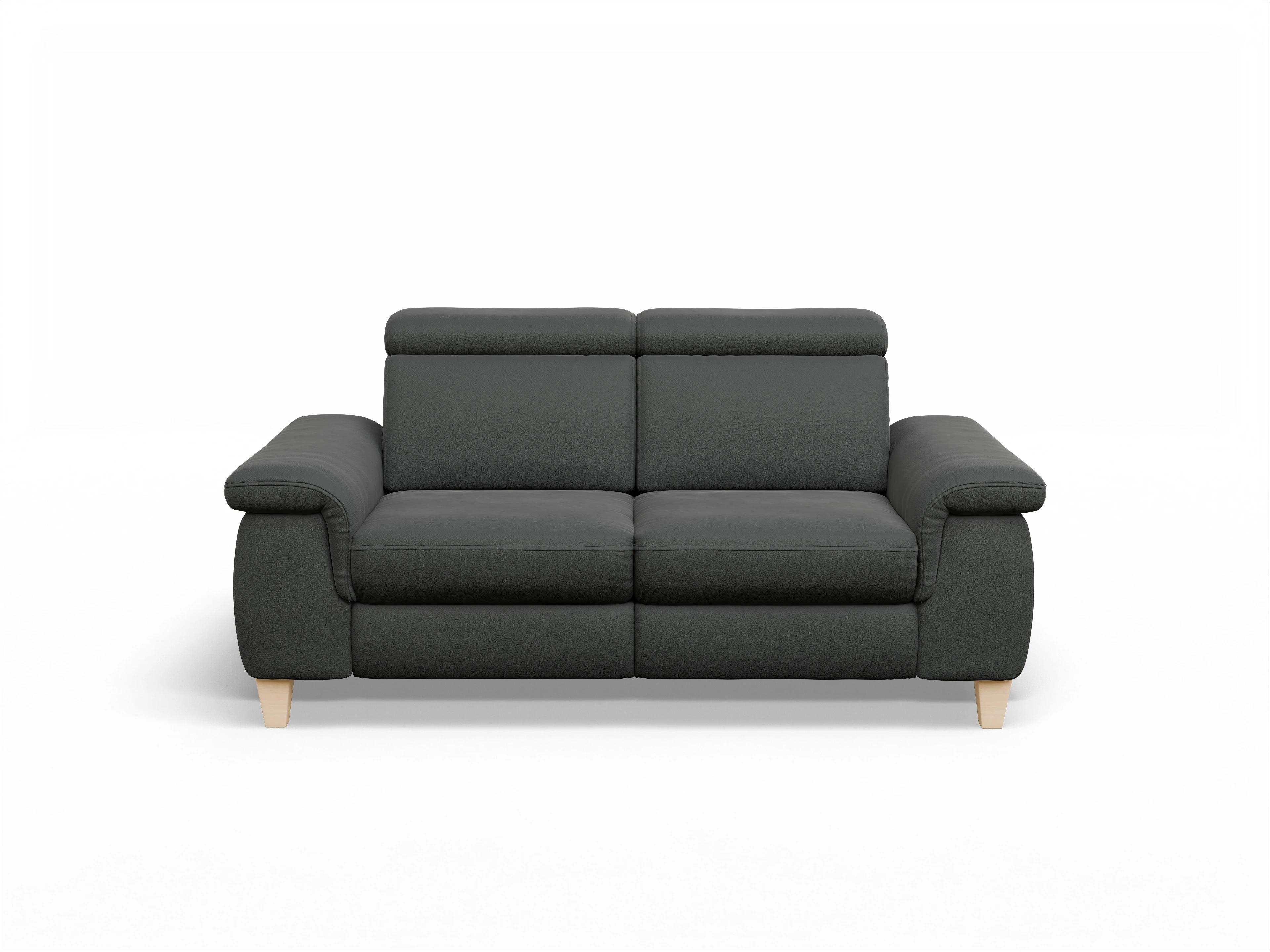 München 2-Sitzer Sofa