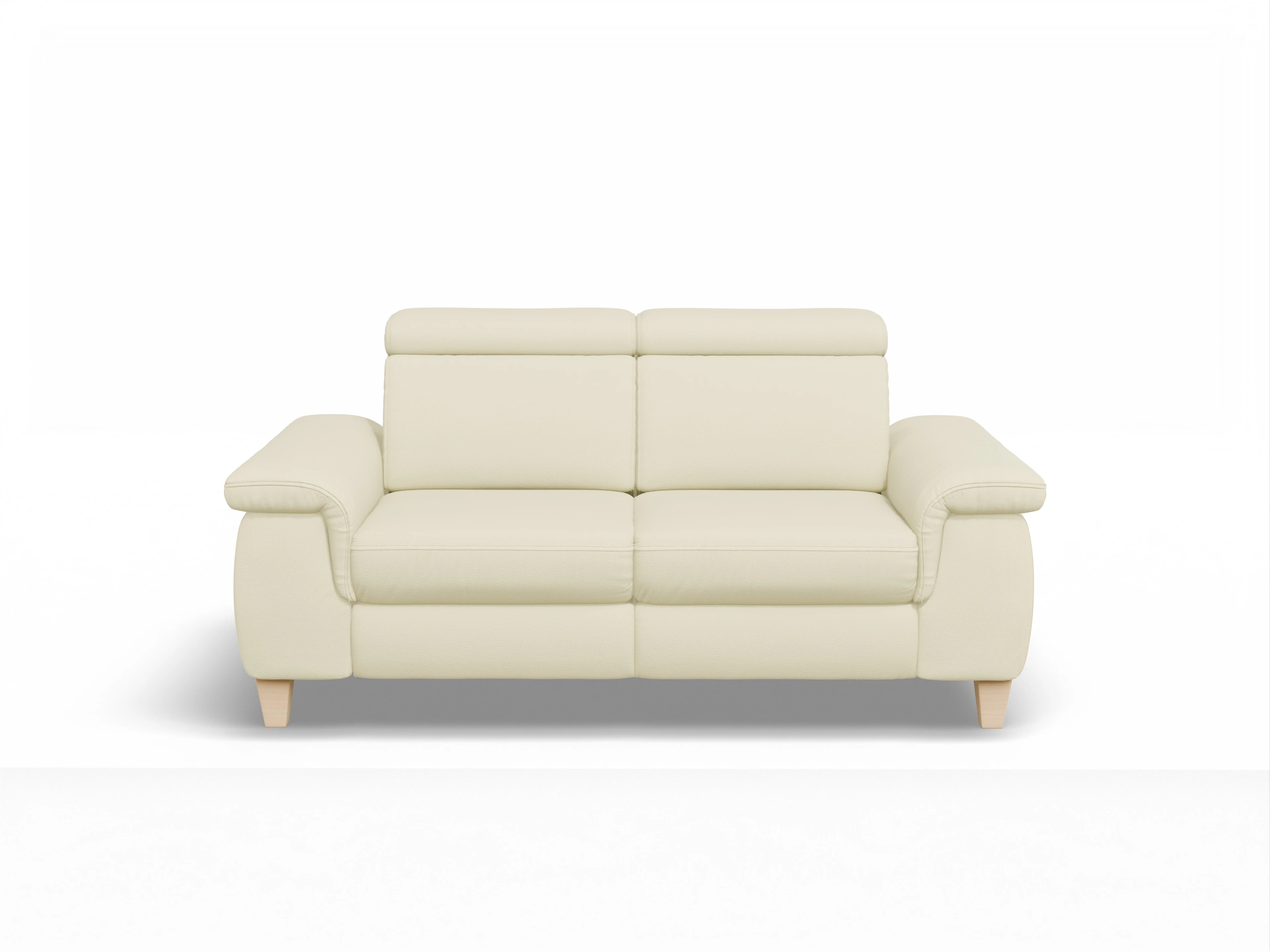 München 2-Sitzer Sofa