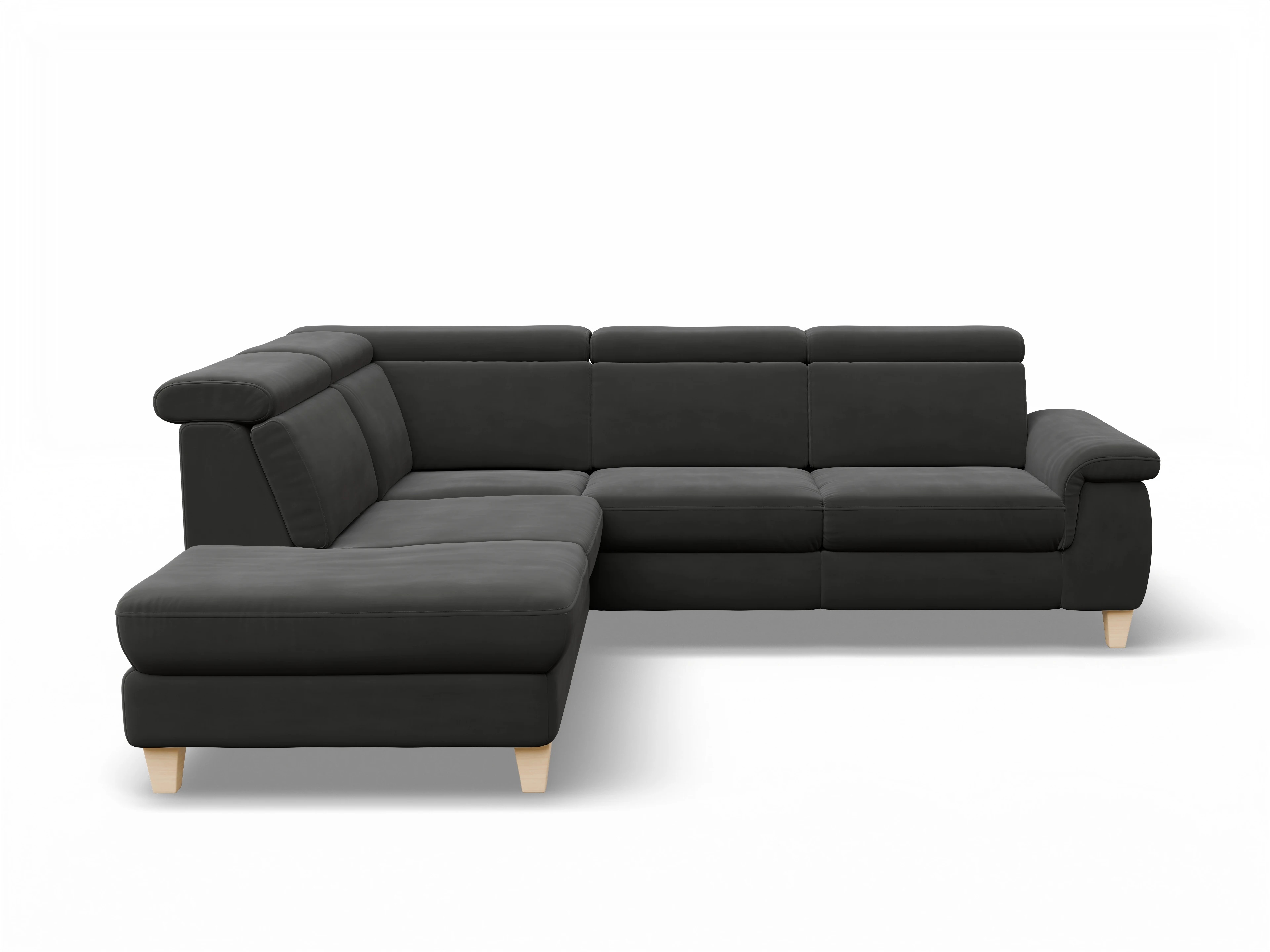 München 1AH WEkl Medium L