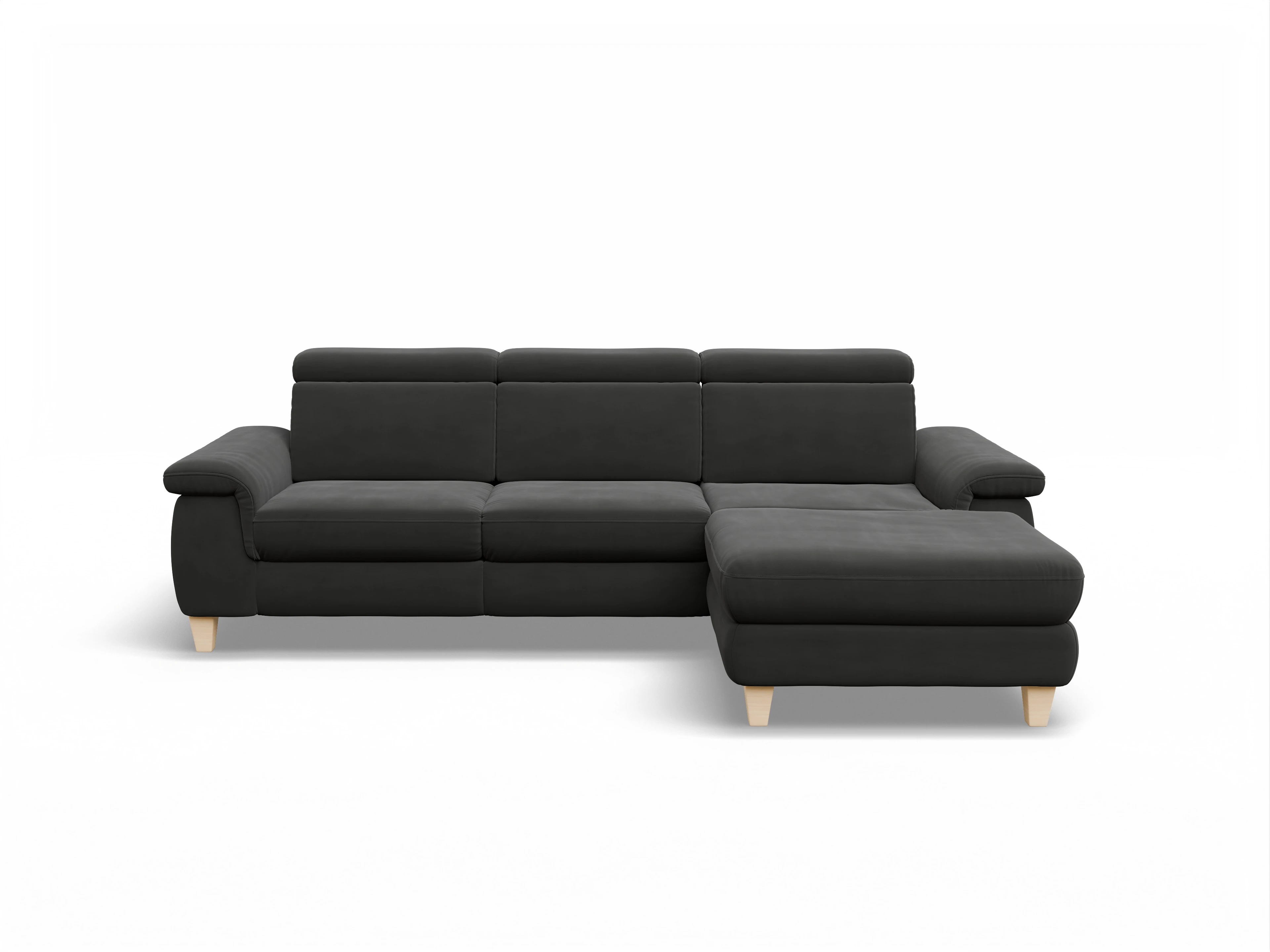 München LO Medium R