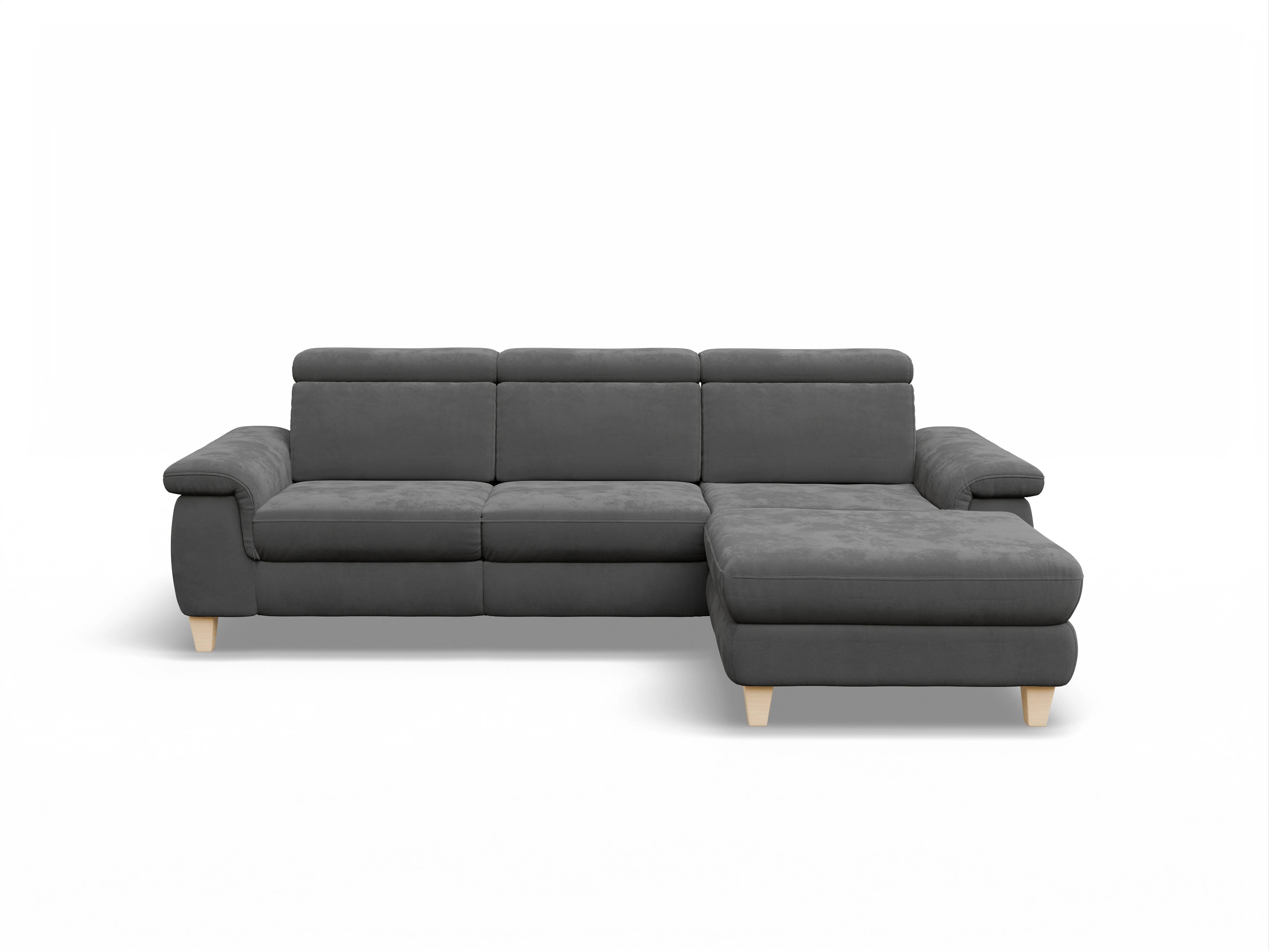 München LO Medium R