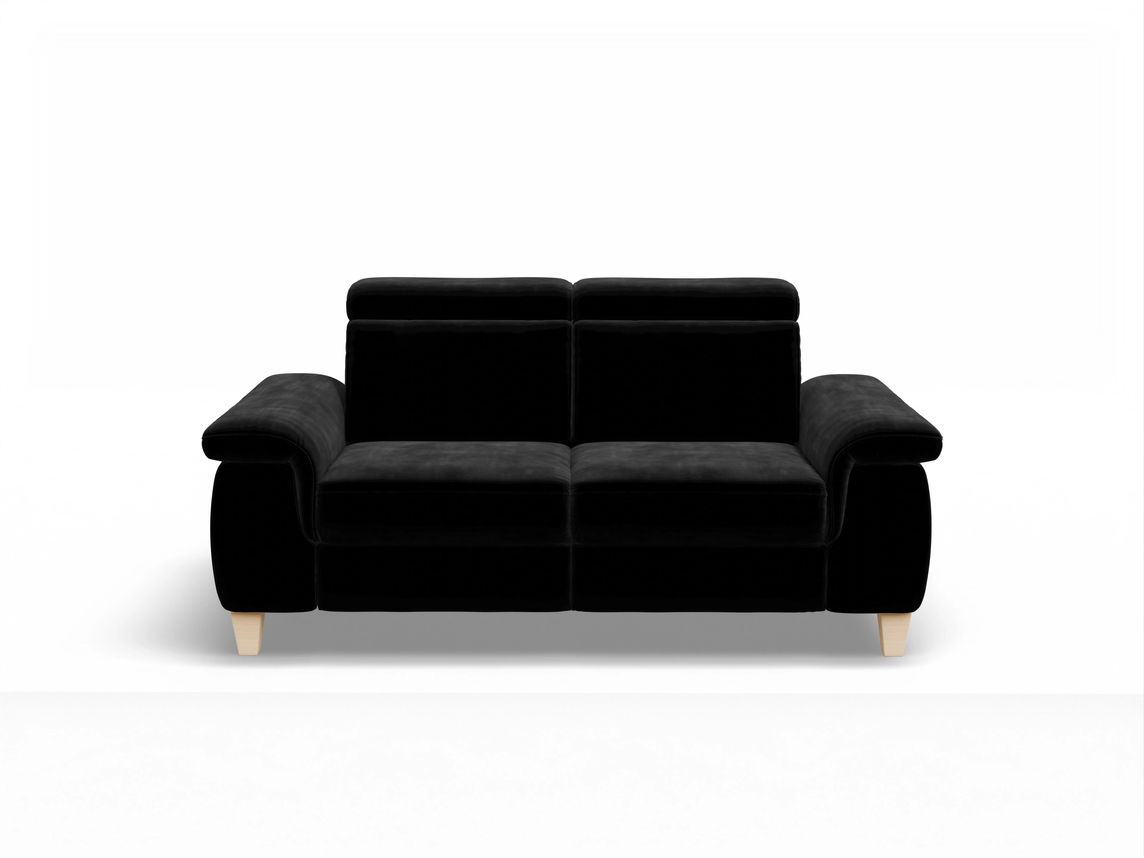 München 2-Sitzer Sofa