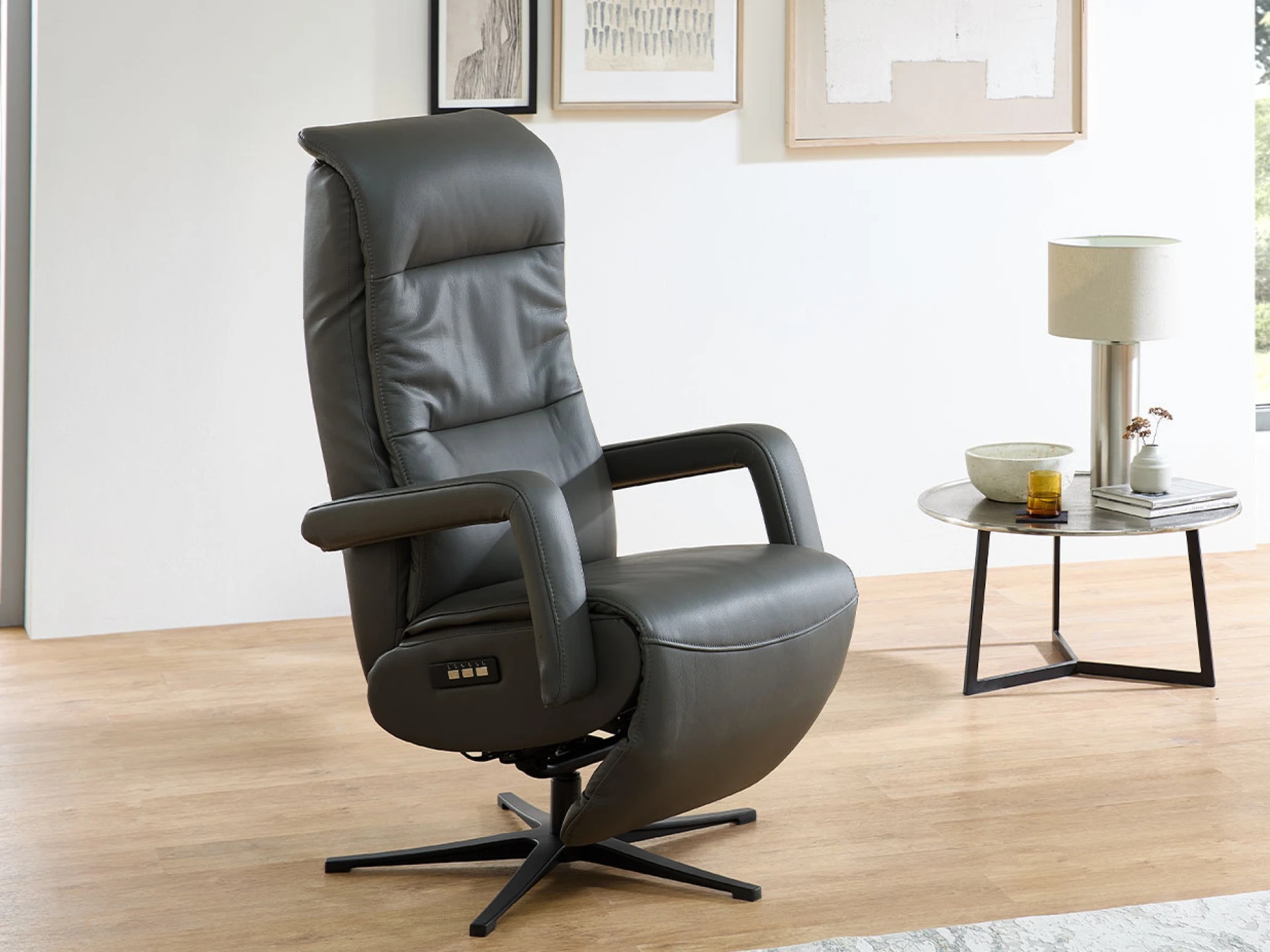 Relaxsessel Bilbao TV-Sessel
