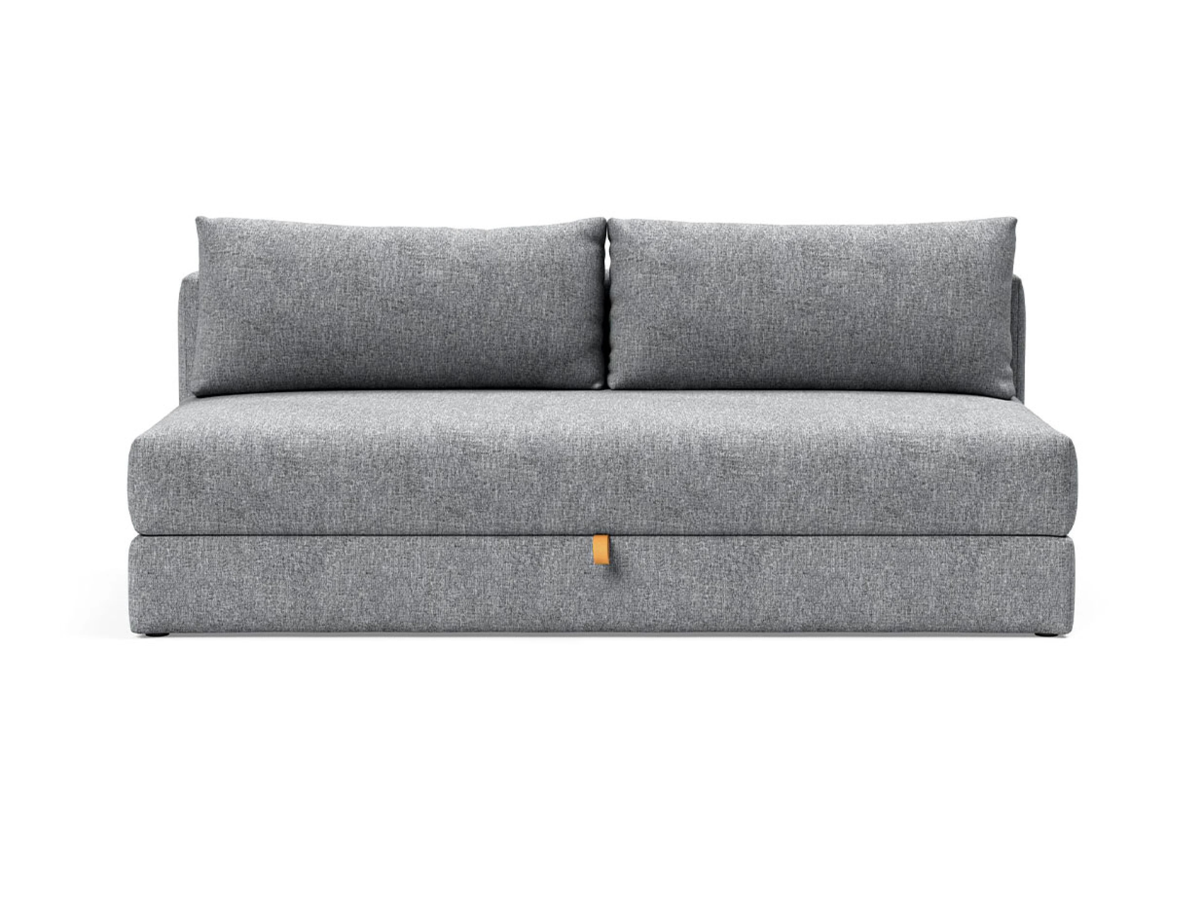 Osvald DL 150