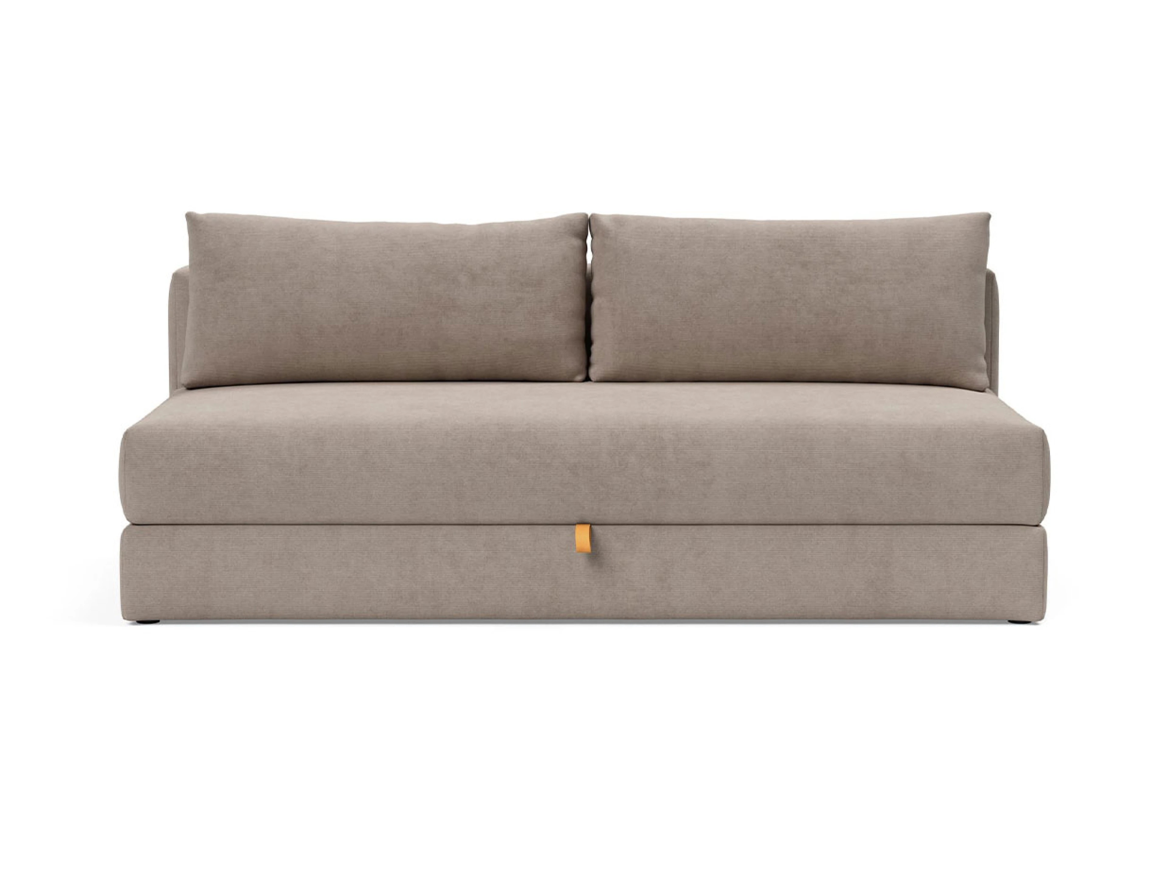 Osvald DL 150