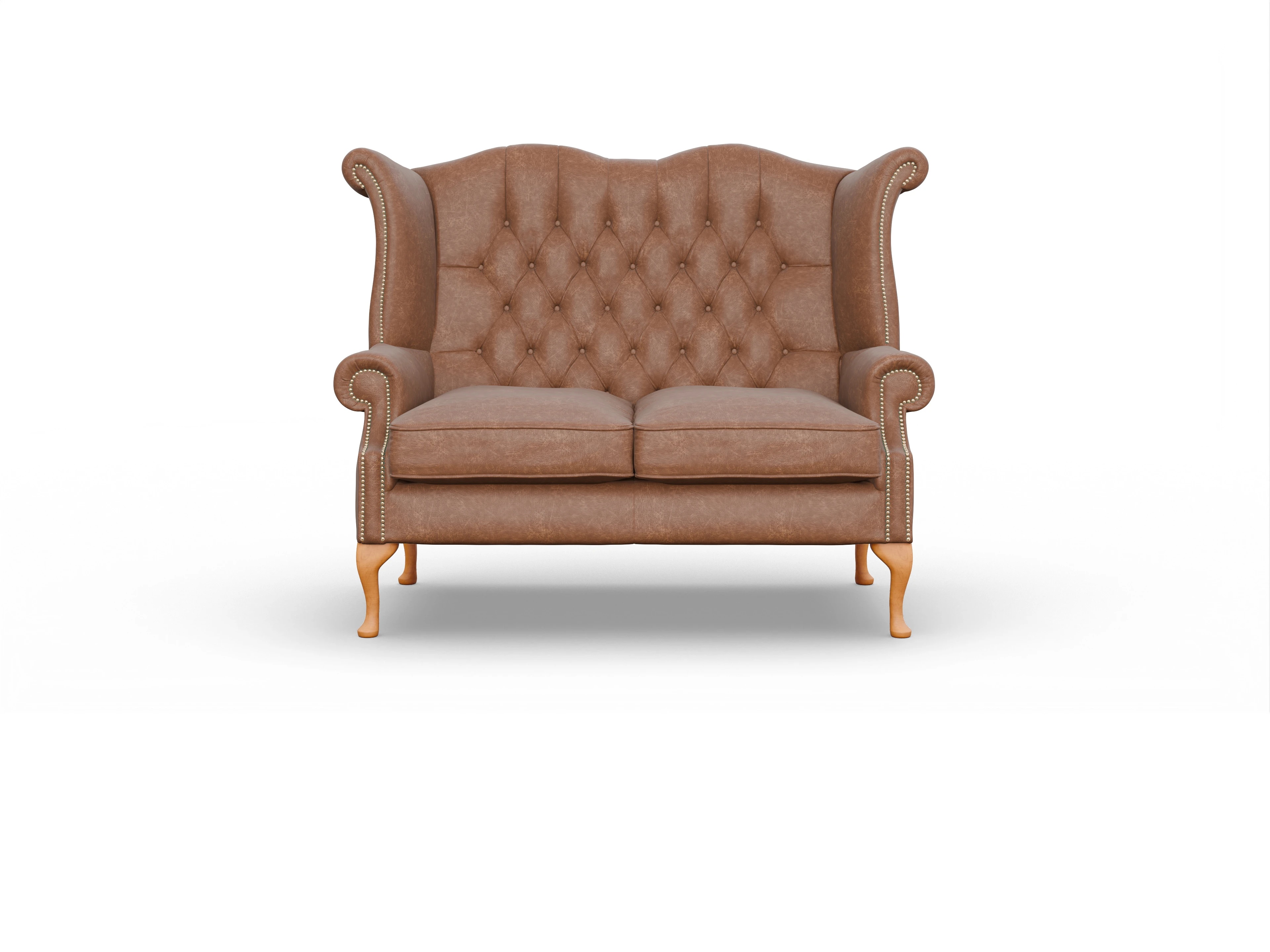 Ansicht des Produktes Crawford in