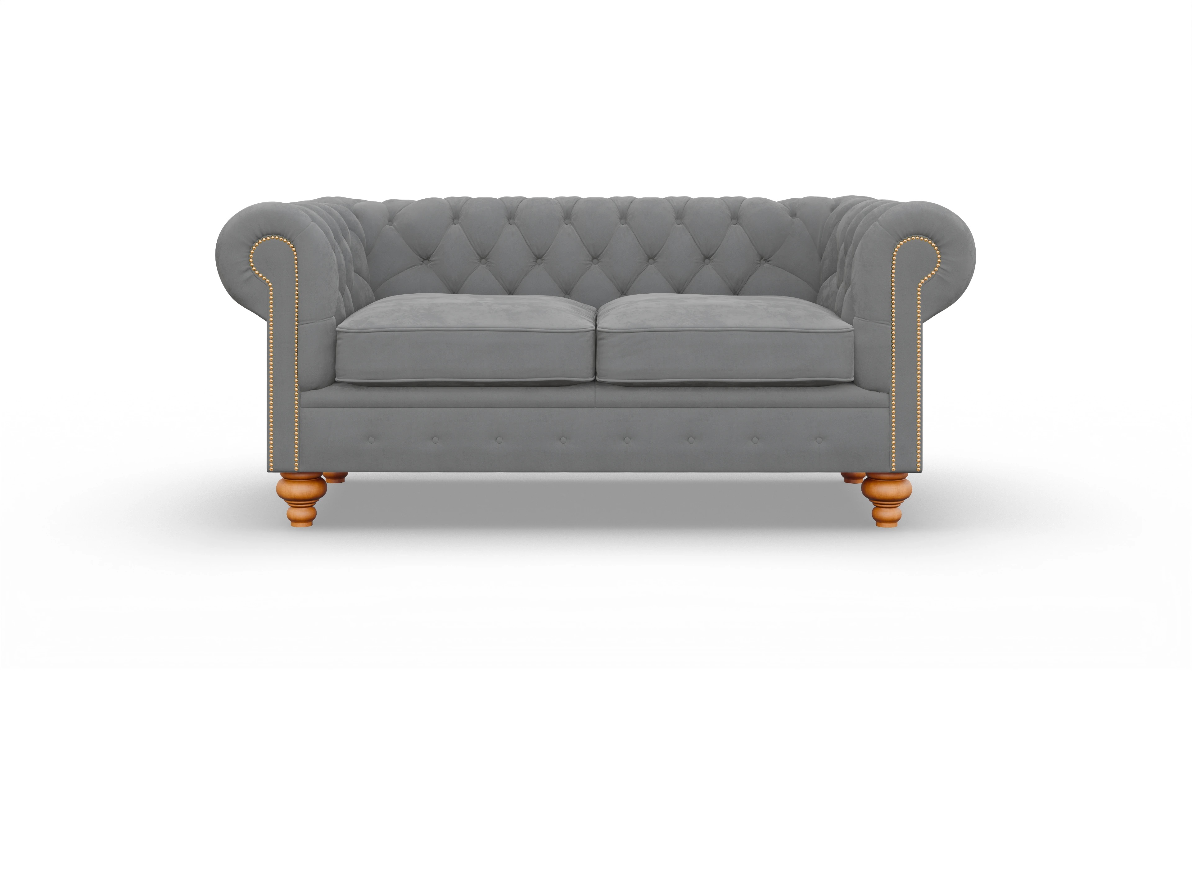 Chesterfield Trafalgar 2,5-Sitzer