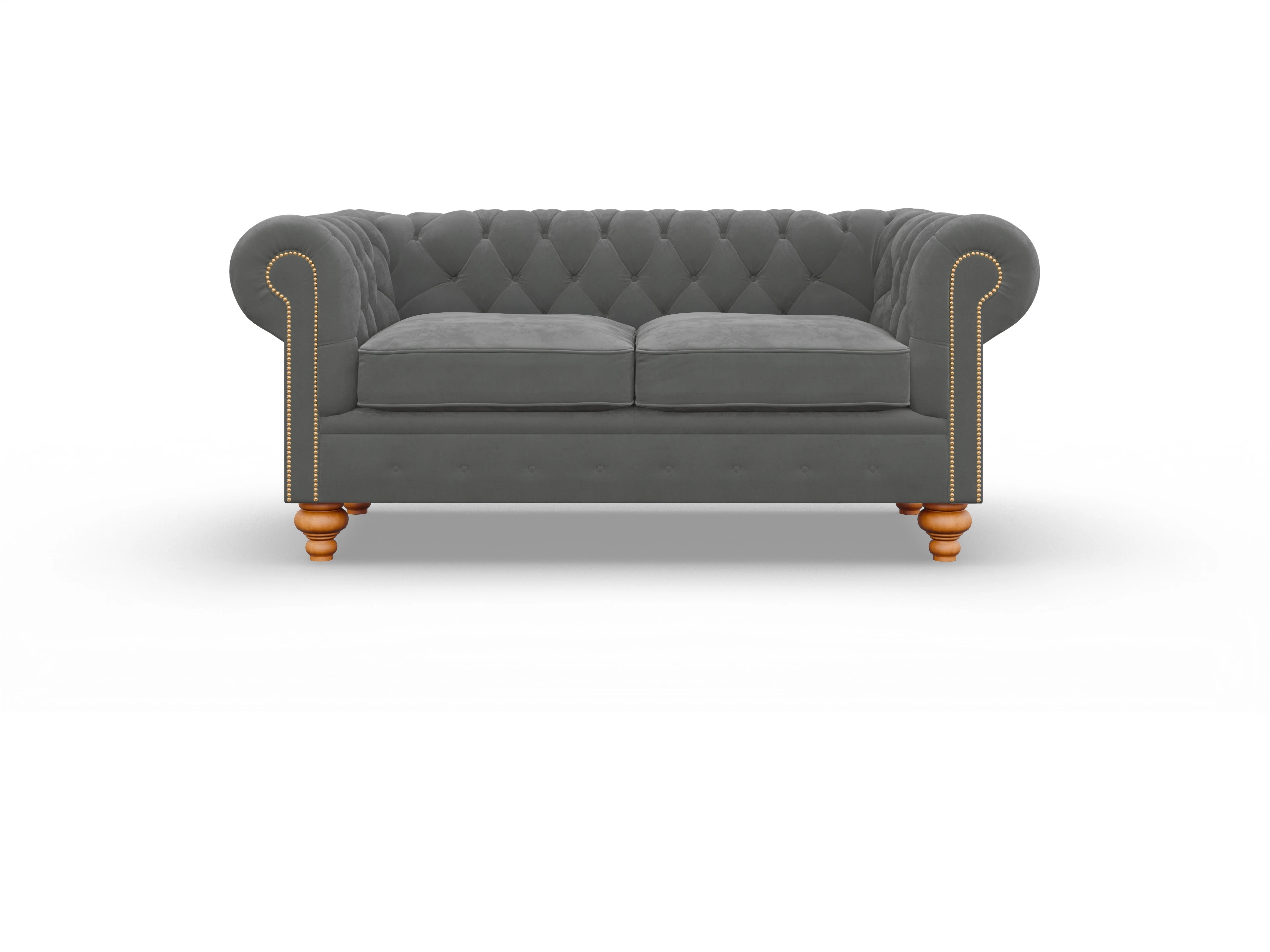 Chesterfield Trafalgar 2,5-Sitzer