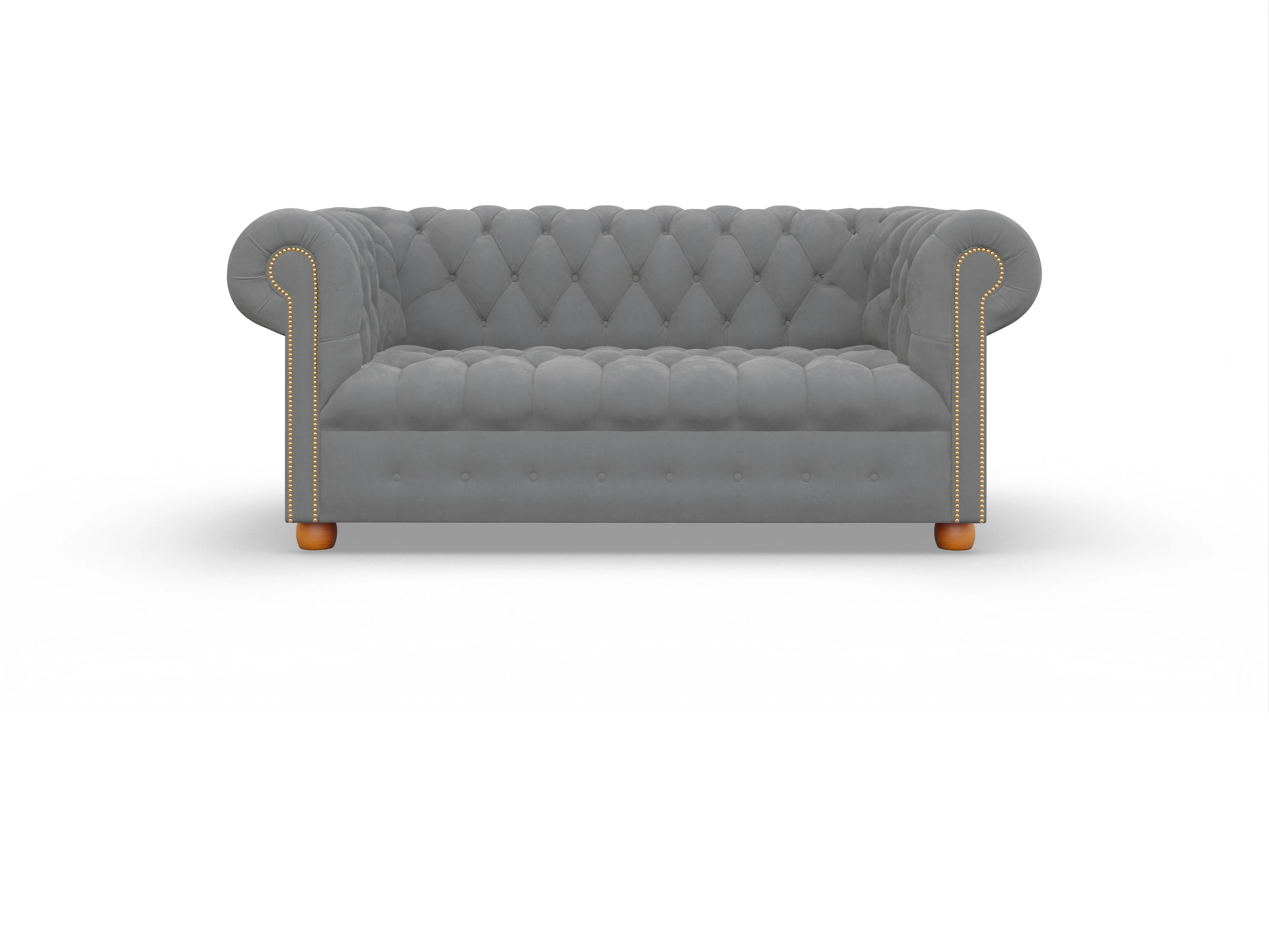 Chesterfield Bingley 2,5-Sitzer