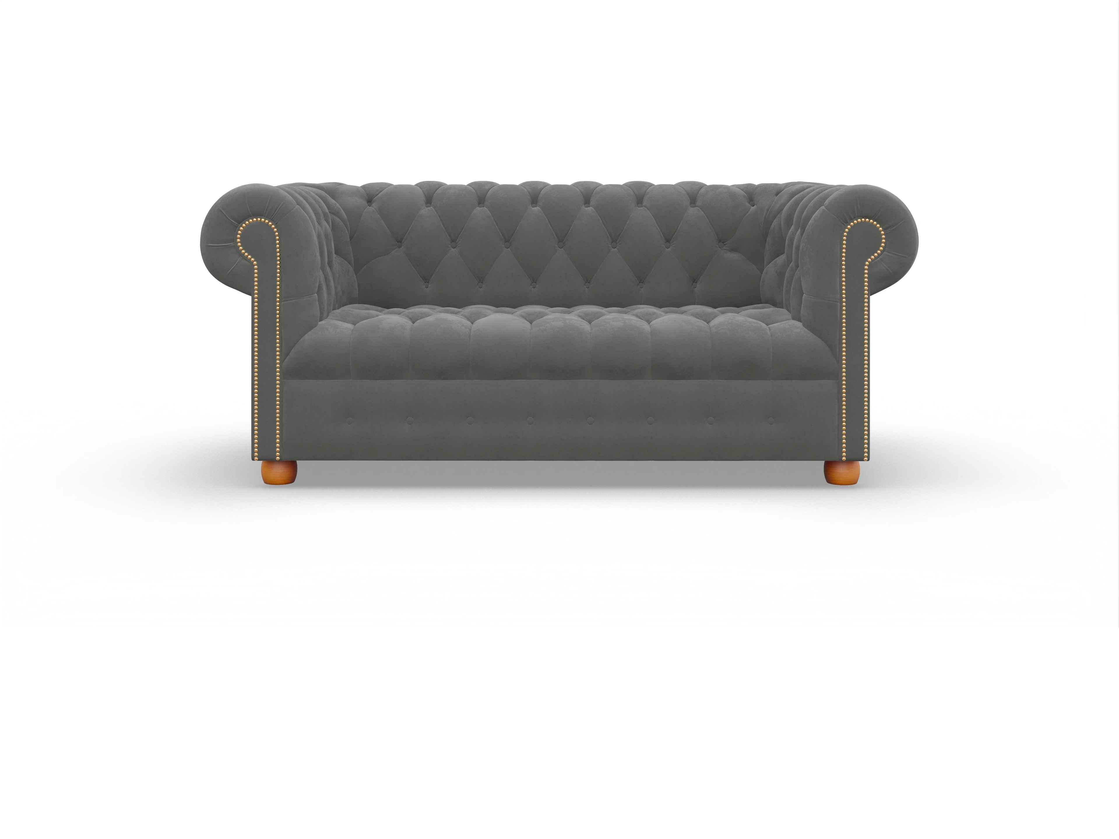 Chesterfield Bingley 2,5-Sitzer