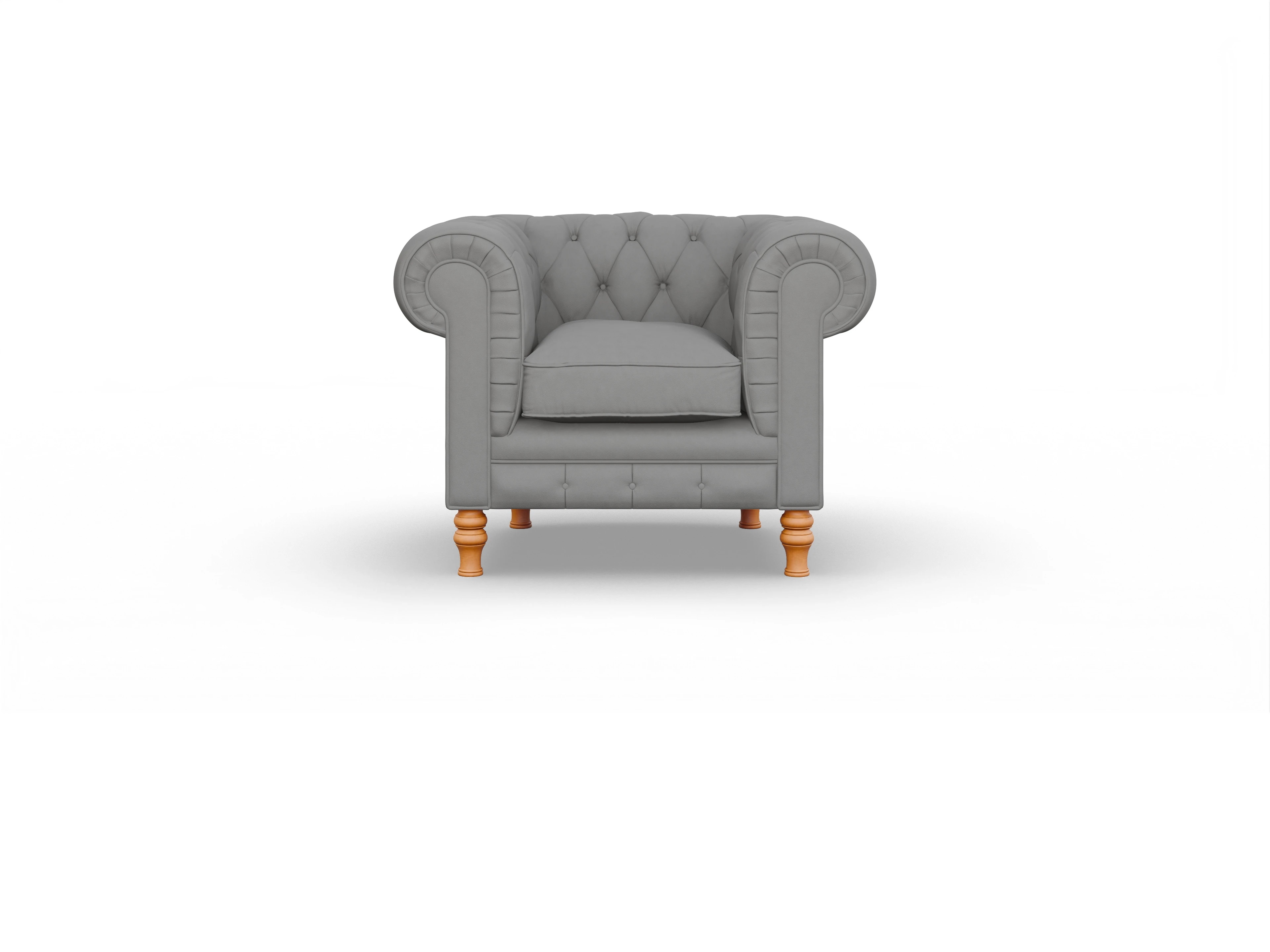 Chesterfield Countess Clubsessel