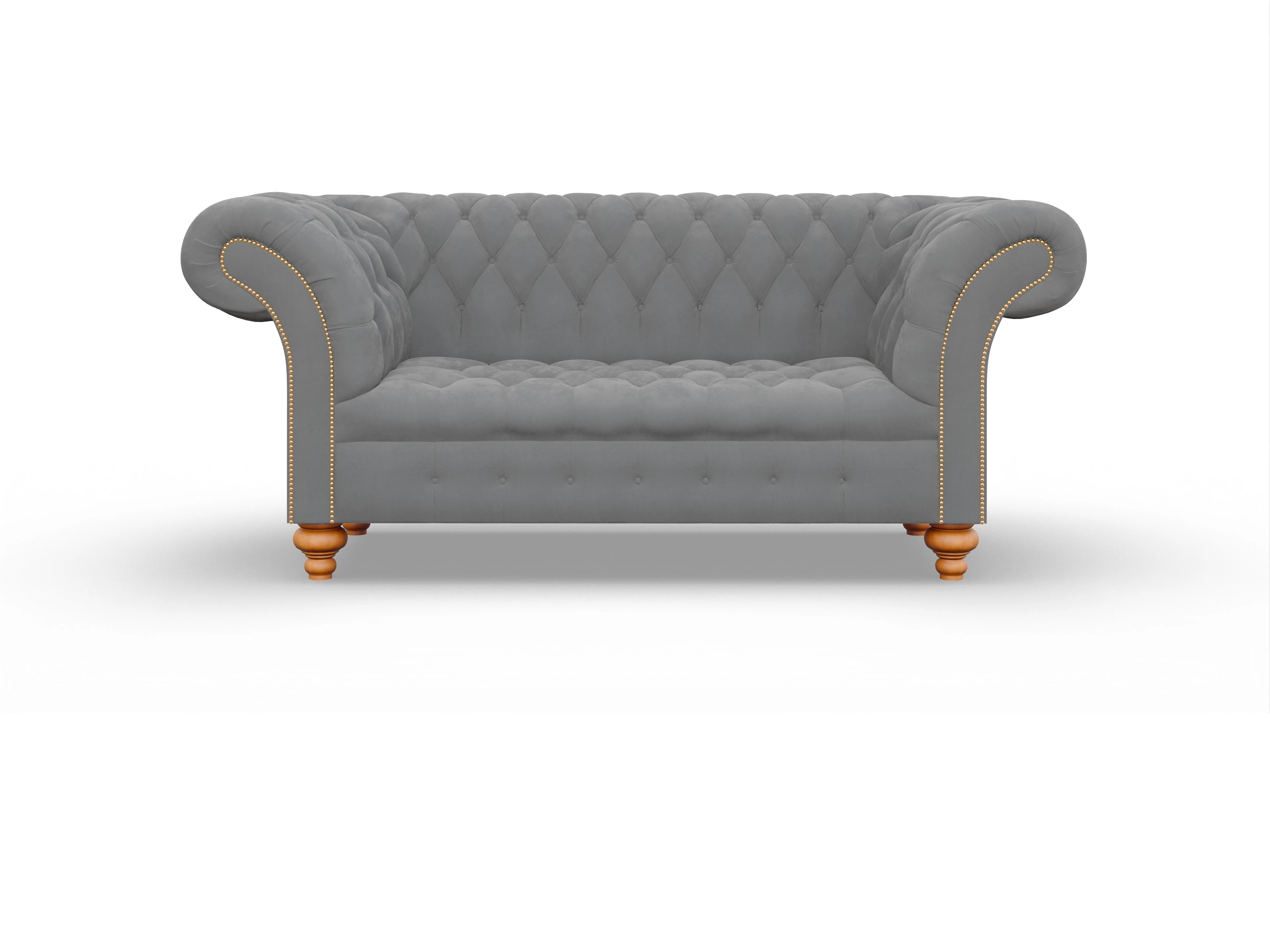 Chesterfield Mayfair 2-Sitzer