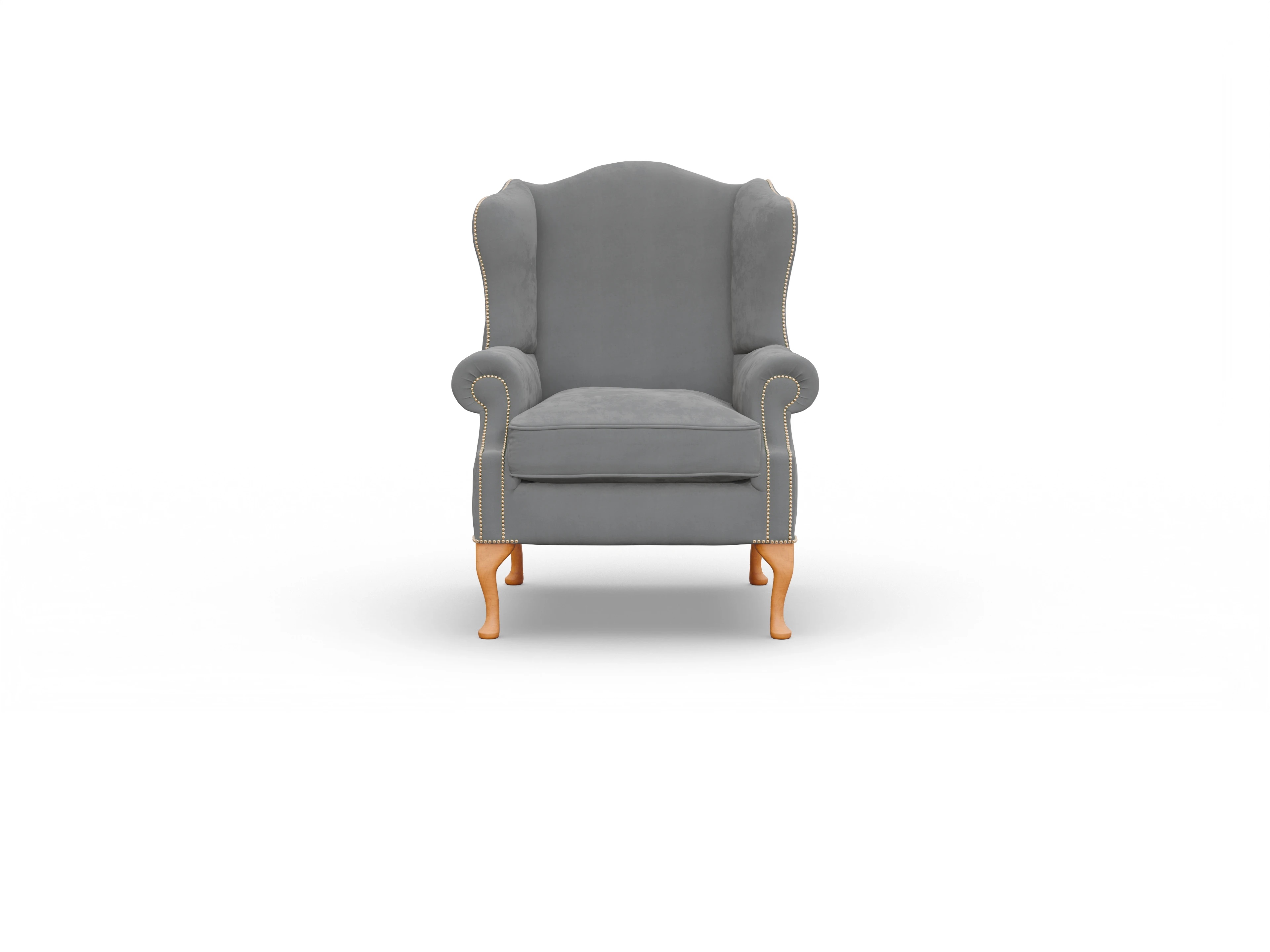 Ohrensessel Heywood Ohrensessel