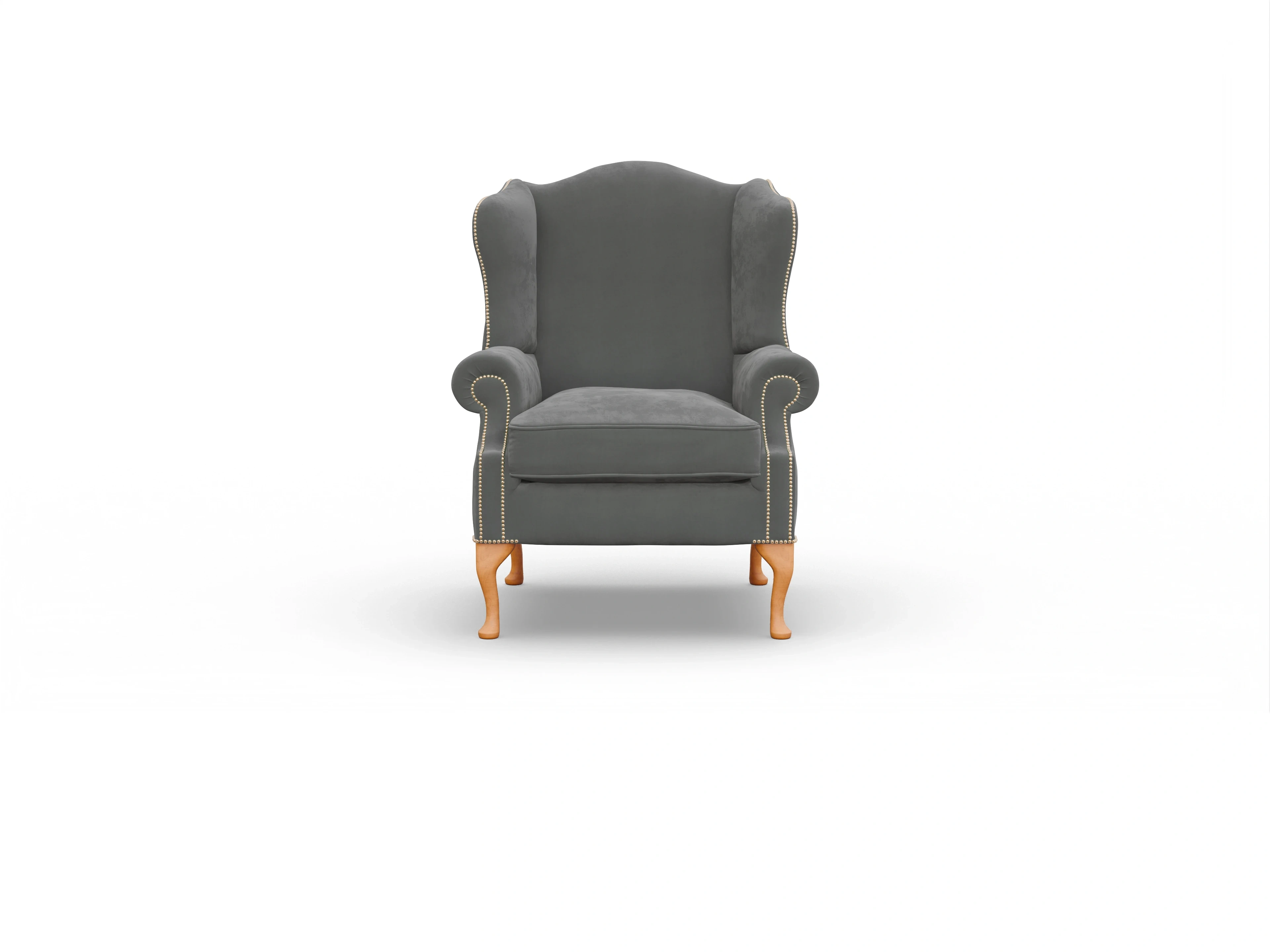 Ohrensessel Heywood Ohrensessel