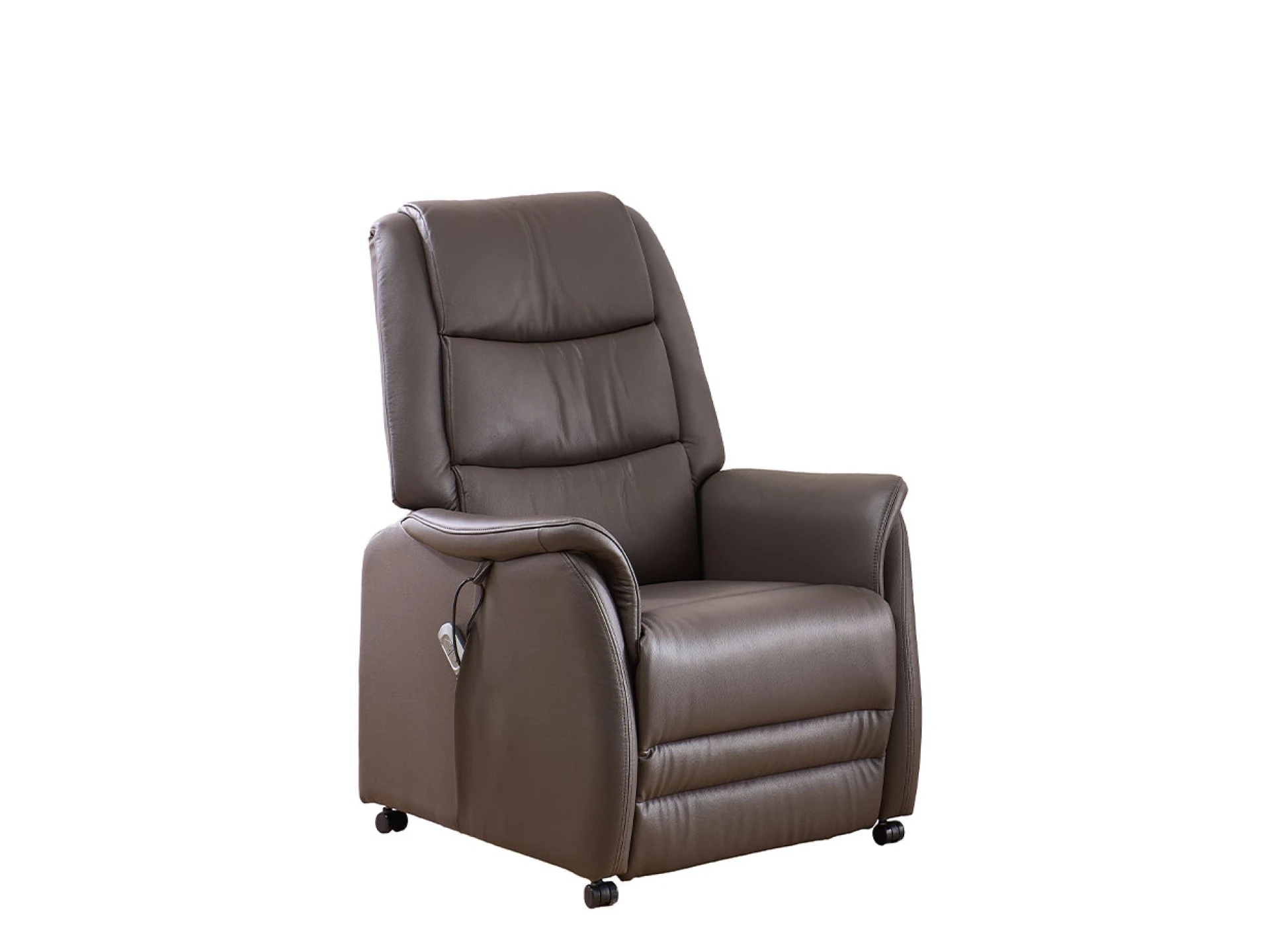 Relaxsessel Lincoln TV-Sessel