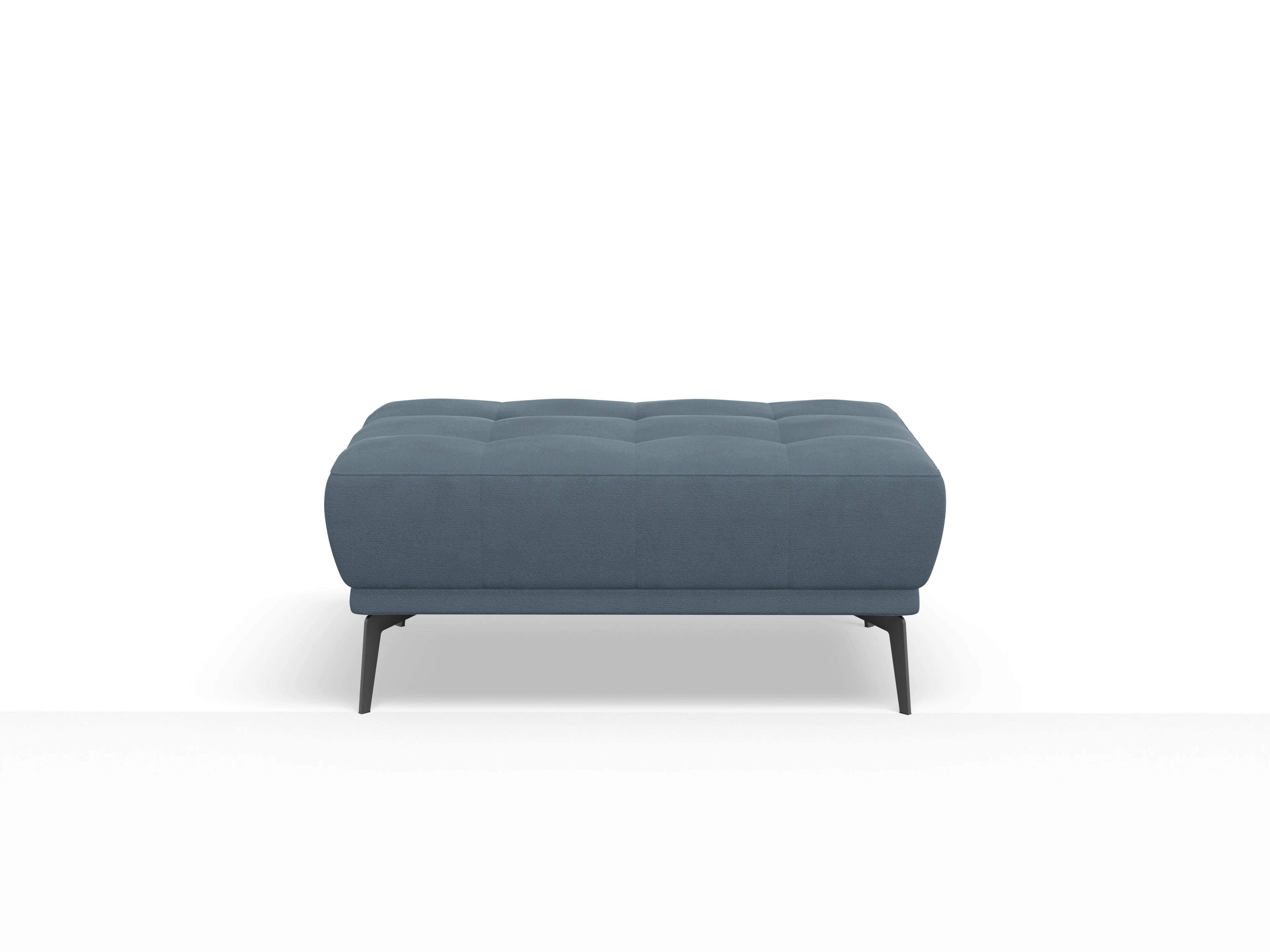 Ansicht des Produktes Marco Hocker in Stoff Blau