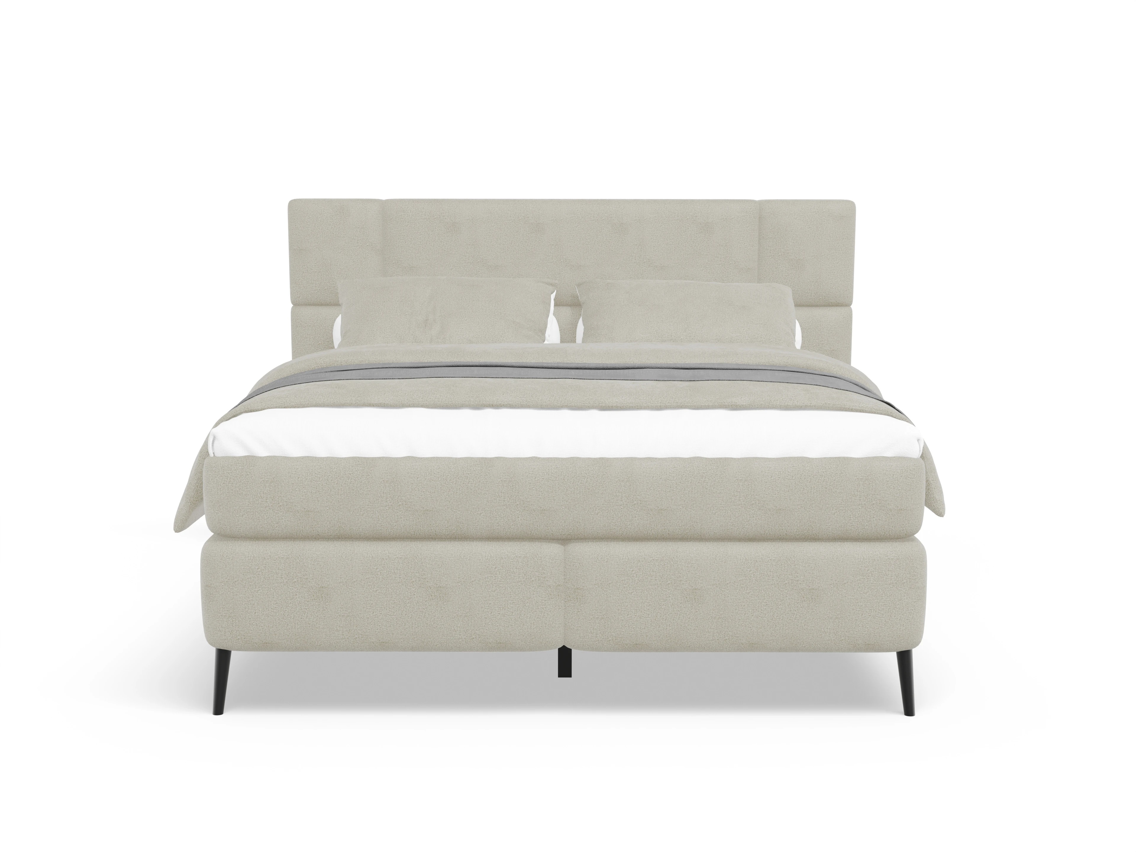 Ansicht des Produktes Luisa in Stoff Beige