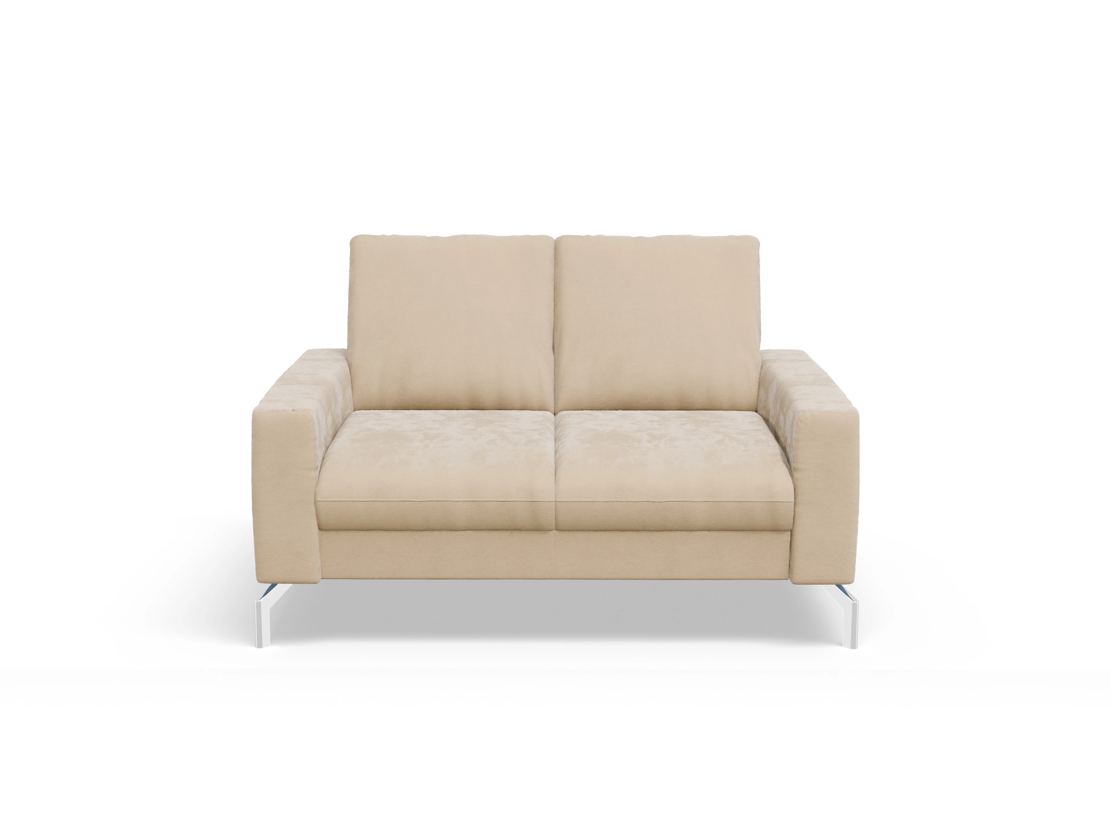 Sitz Concept Family 1062 2-Sitzer Sofa Ansicht des Produktes SC Family 1062 2-Sitzer Sofa in Stoff Beige
