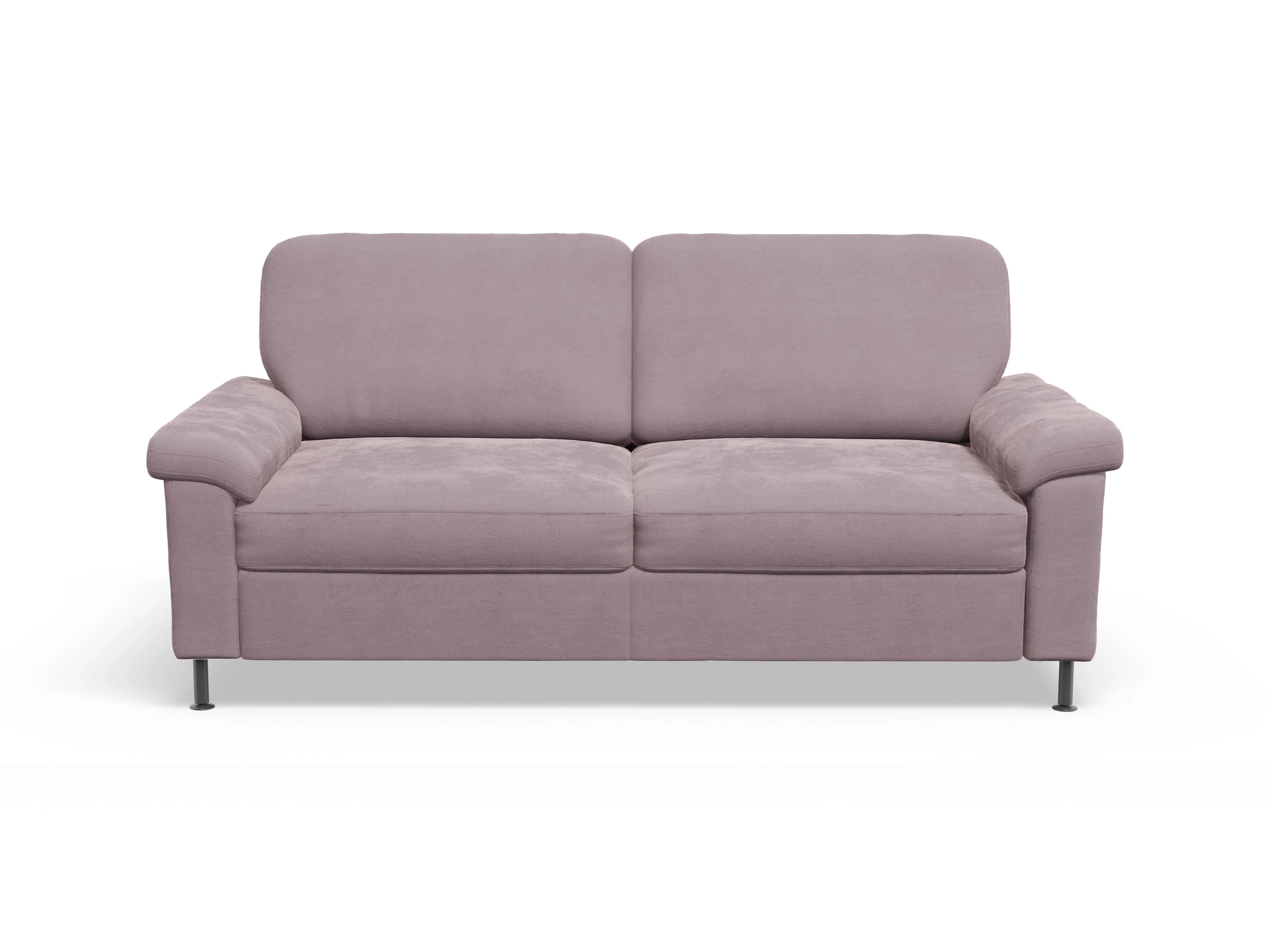 Sitz Concept Family 1101 3-Sitzer Sofa Ansicht des Produktes SC Family 1101 3-Sitzer Sofa in Stoff Lila