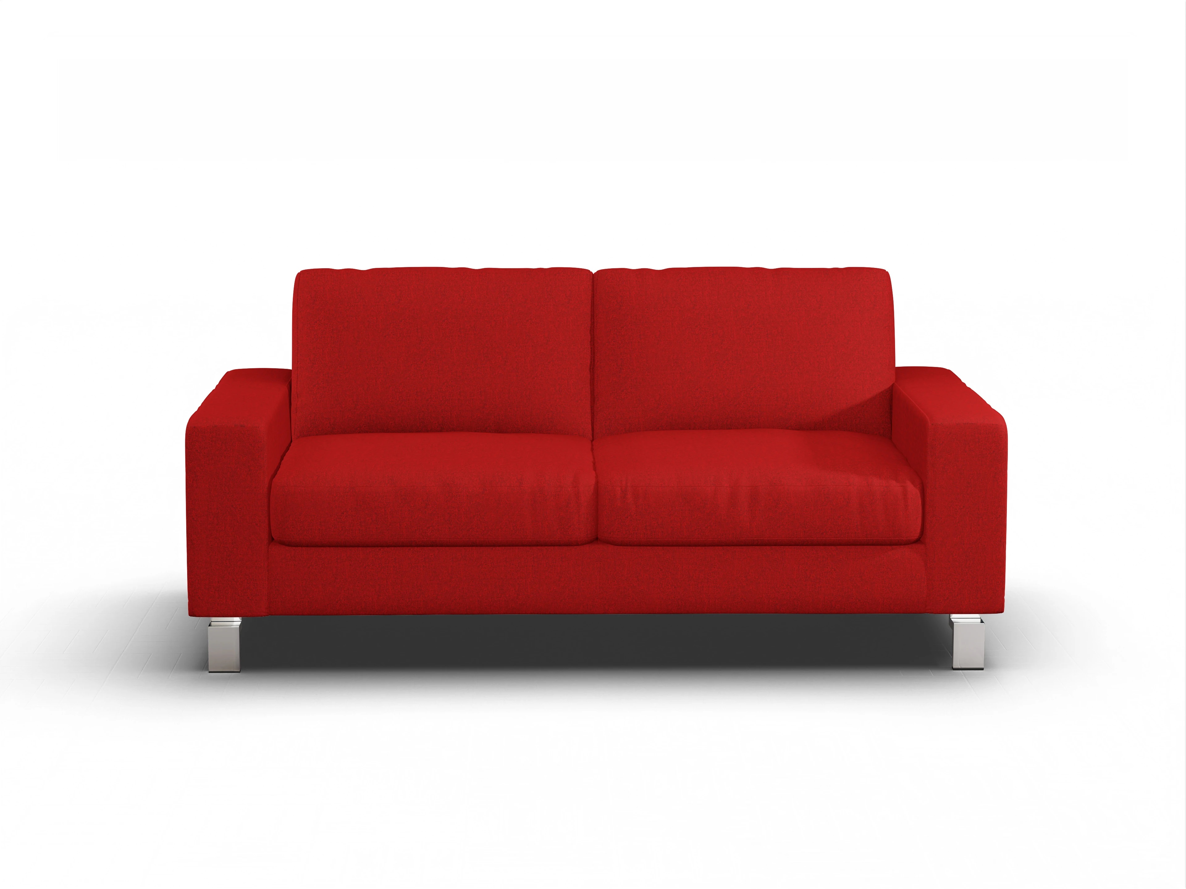 Indiana 2-Sitzer Sofa Large