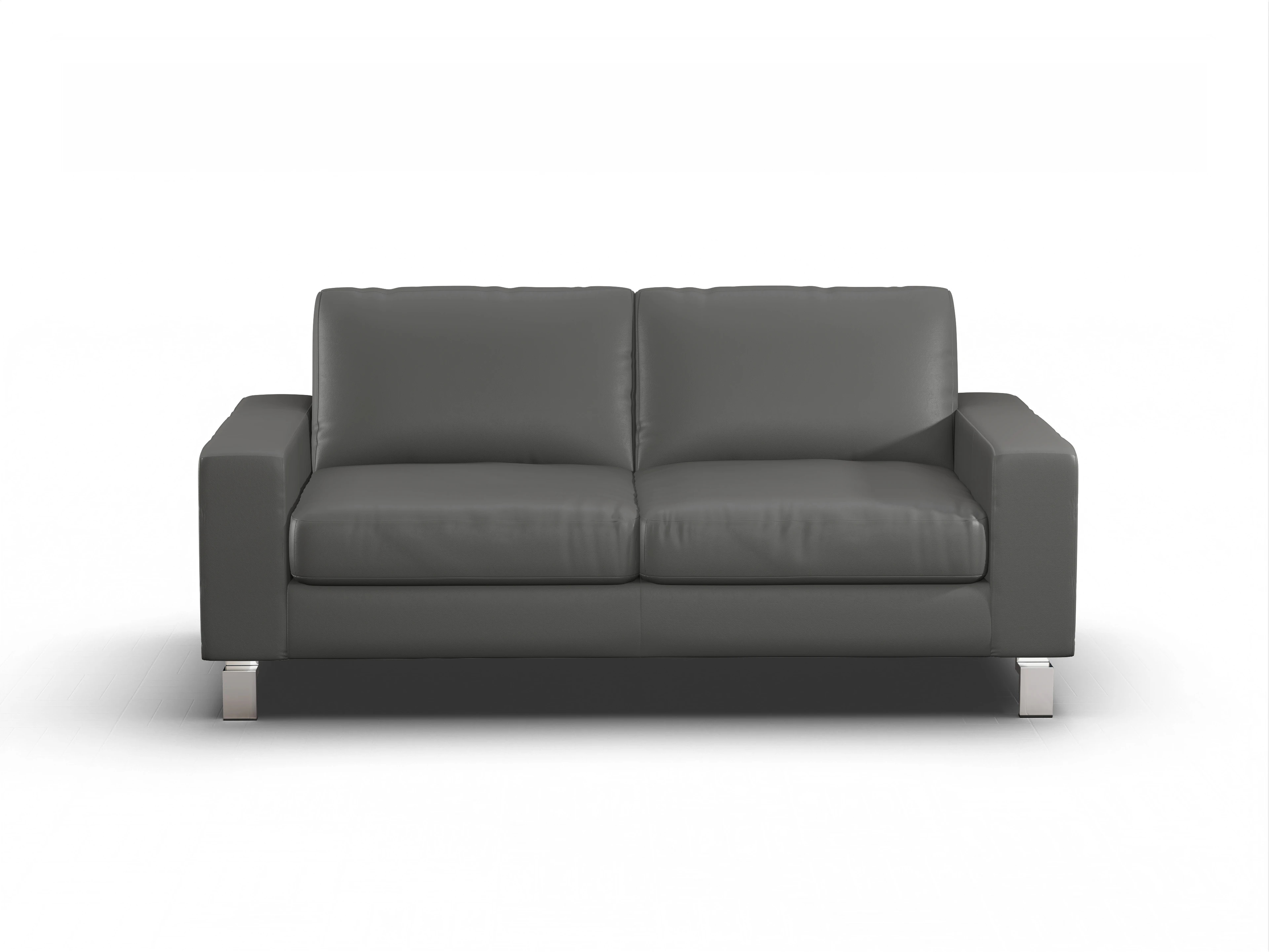 Indiana 2-Sitzer Sofa Large