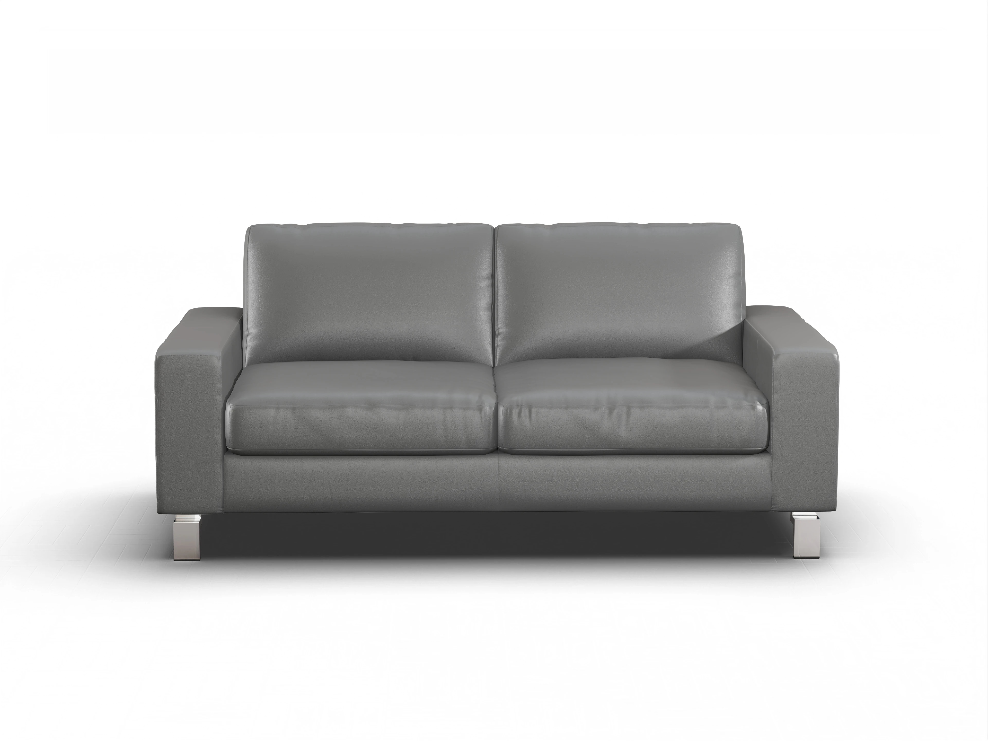 Indiana 2-Sitzer Sofa Large