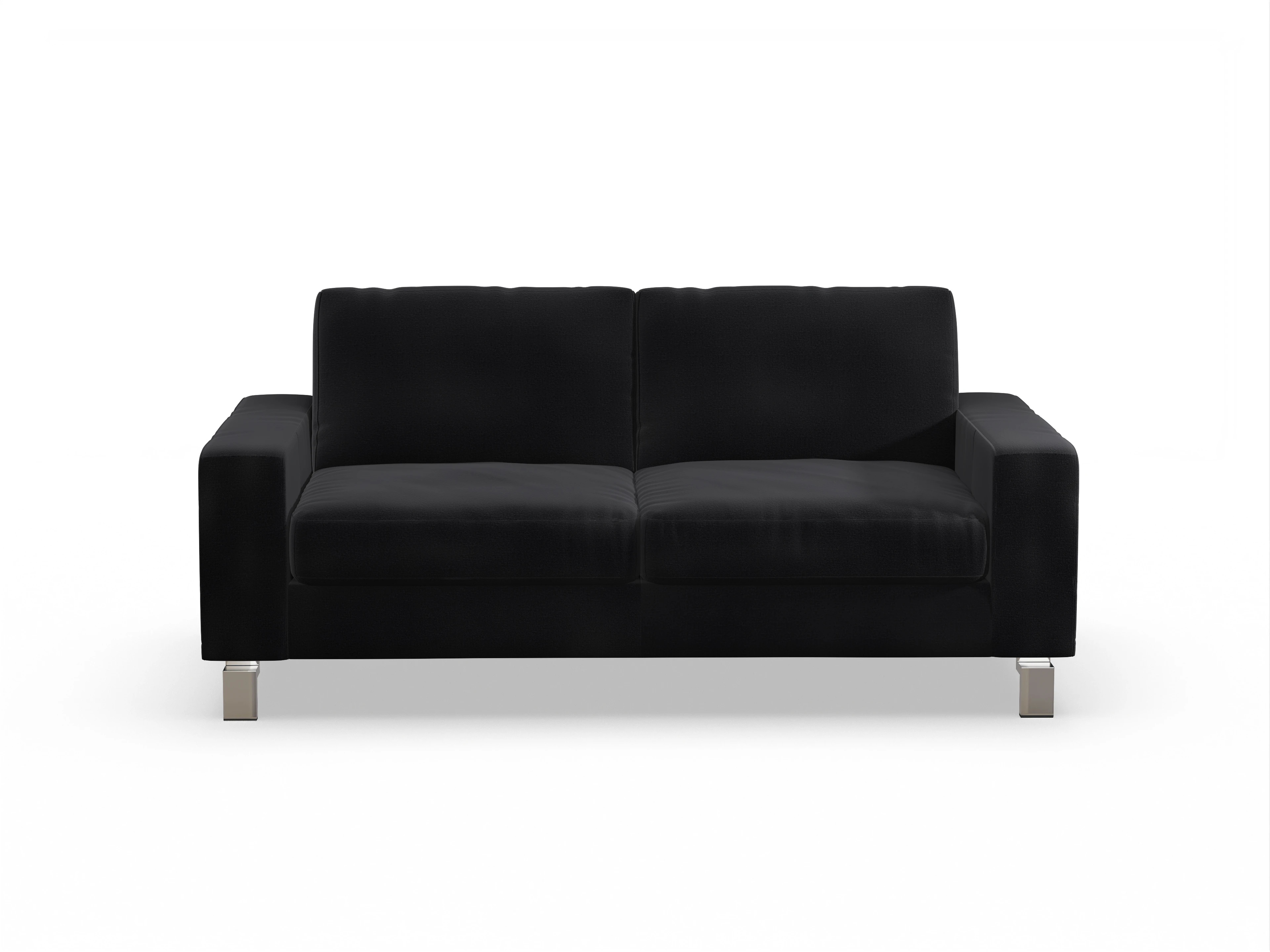 Indiana 2-Sitzer Sofa Large