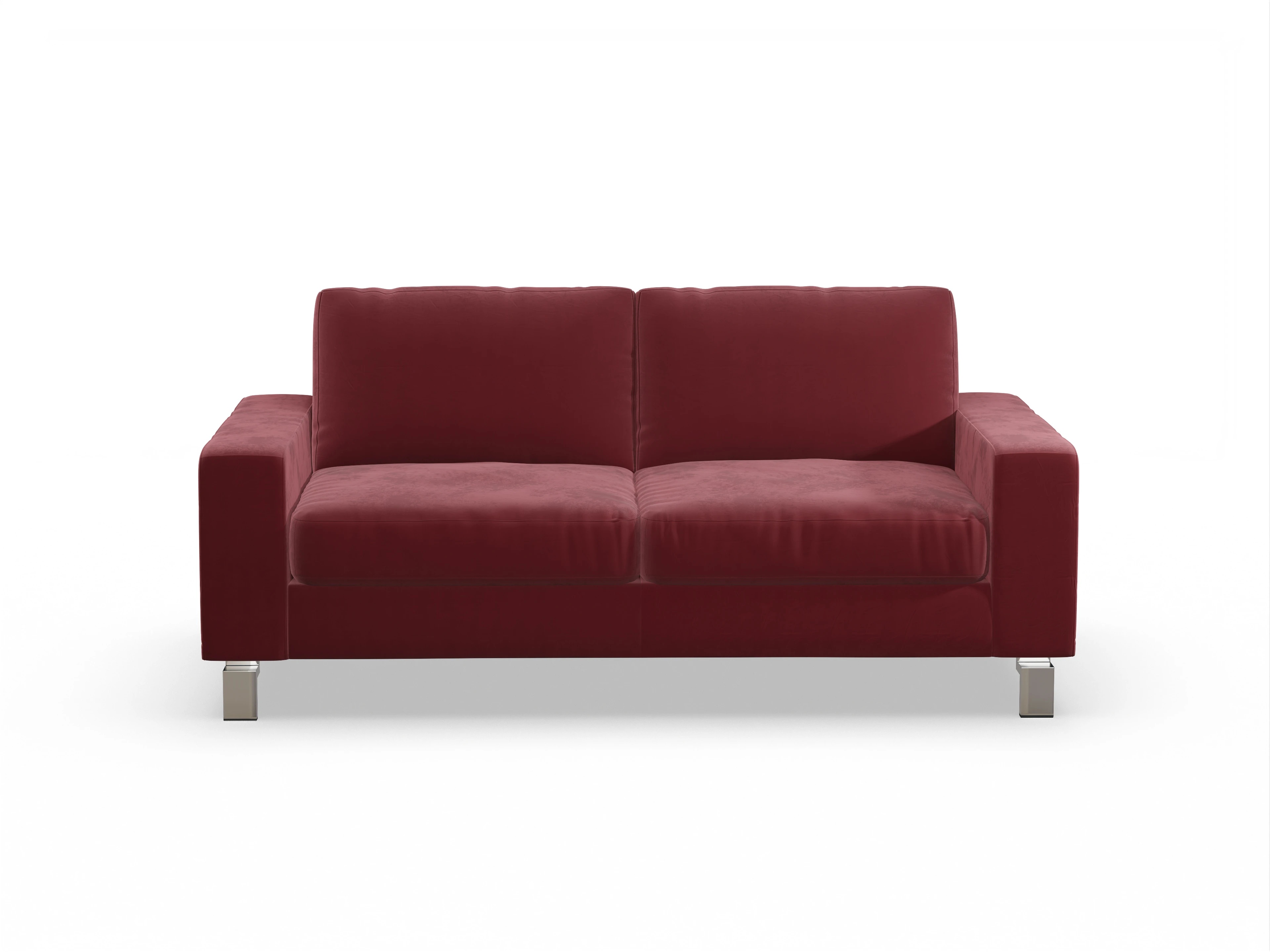 Indiana 2-Sitzer Sofa Large