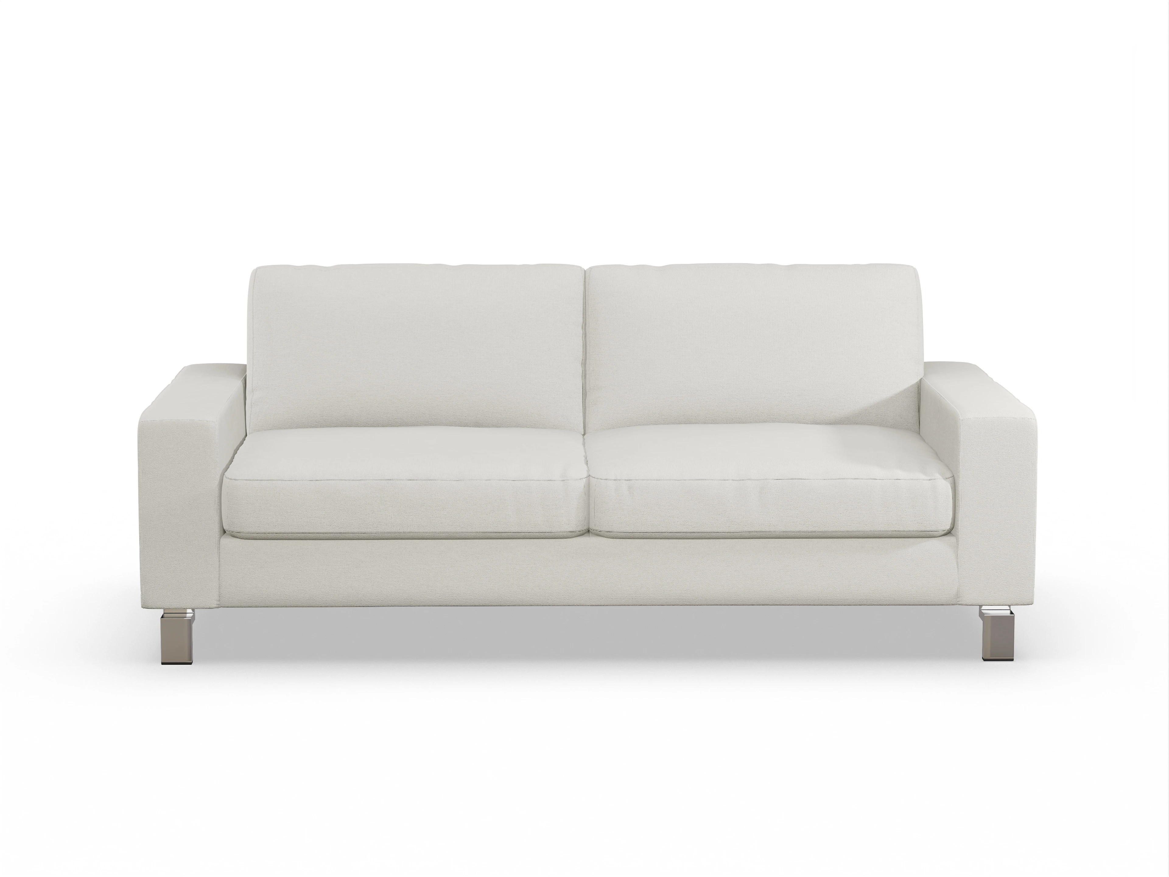 Indiana 2,5-Sitzer Sofa