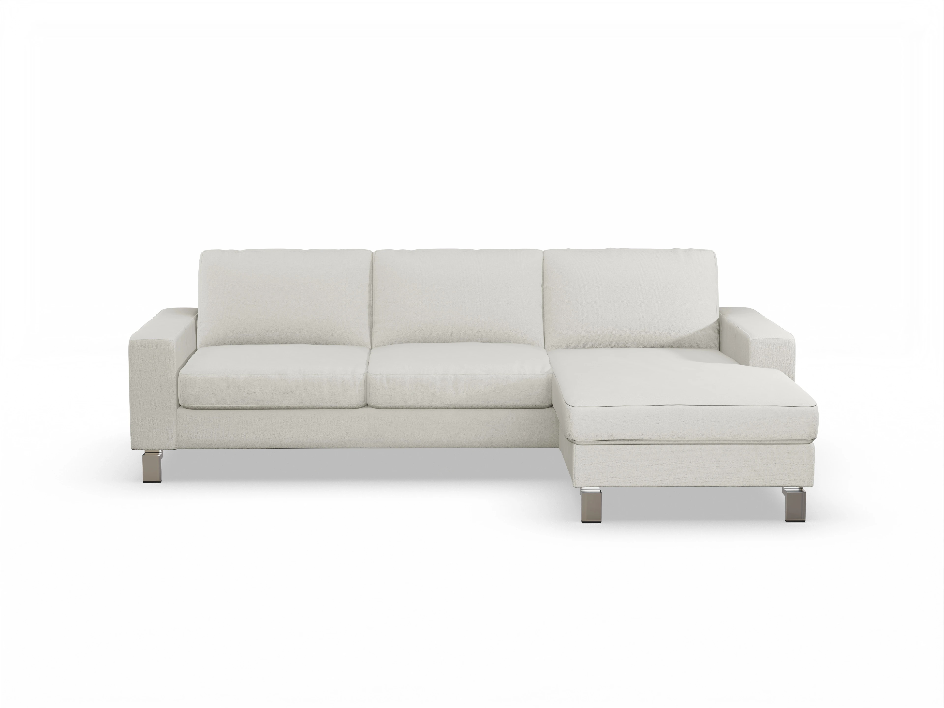 Indiana Ecksofa LO Medium Plus R