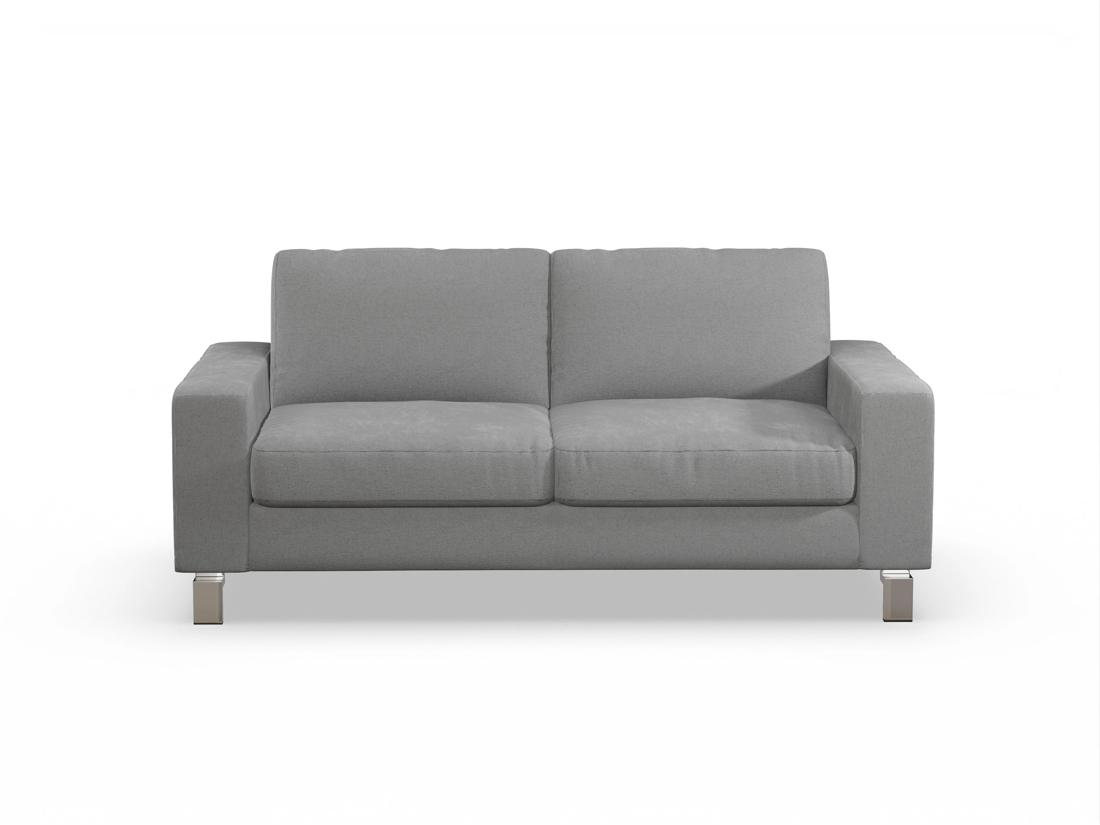 Indiana 2-Sitzer Sofa Large