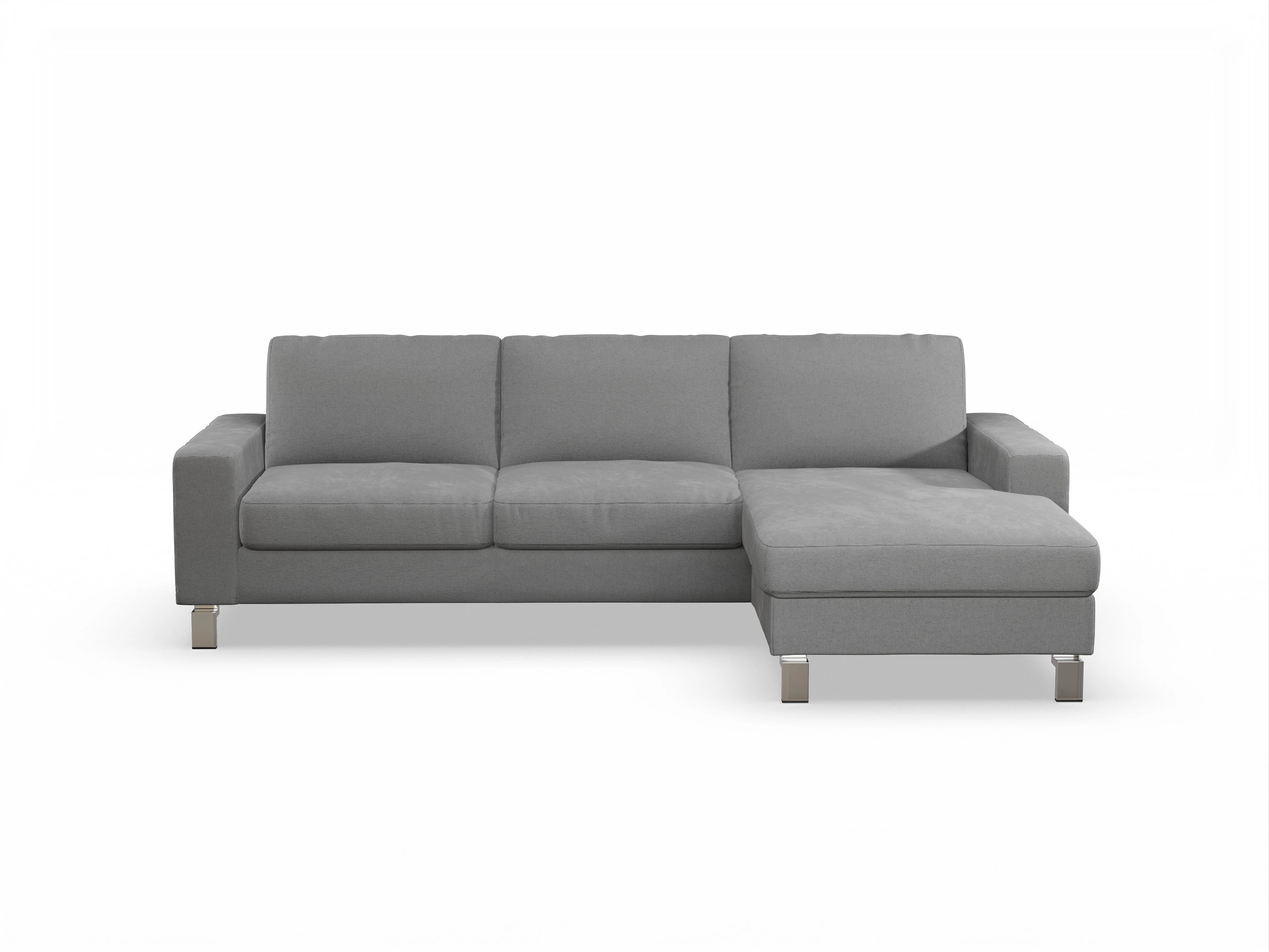 Indiana Ecksofa LO Medium Plus R