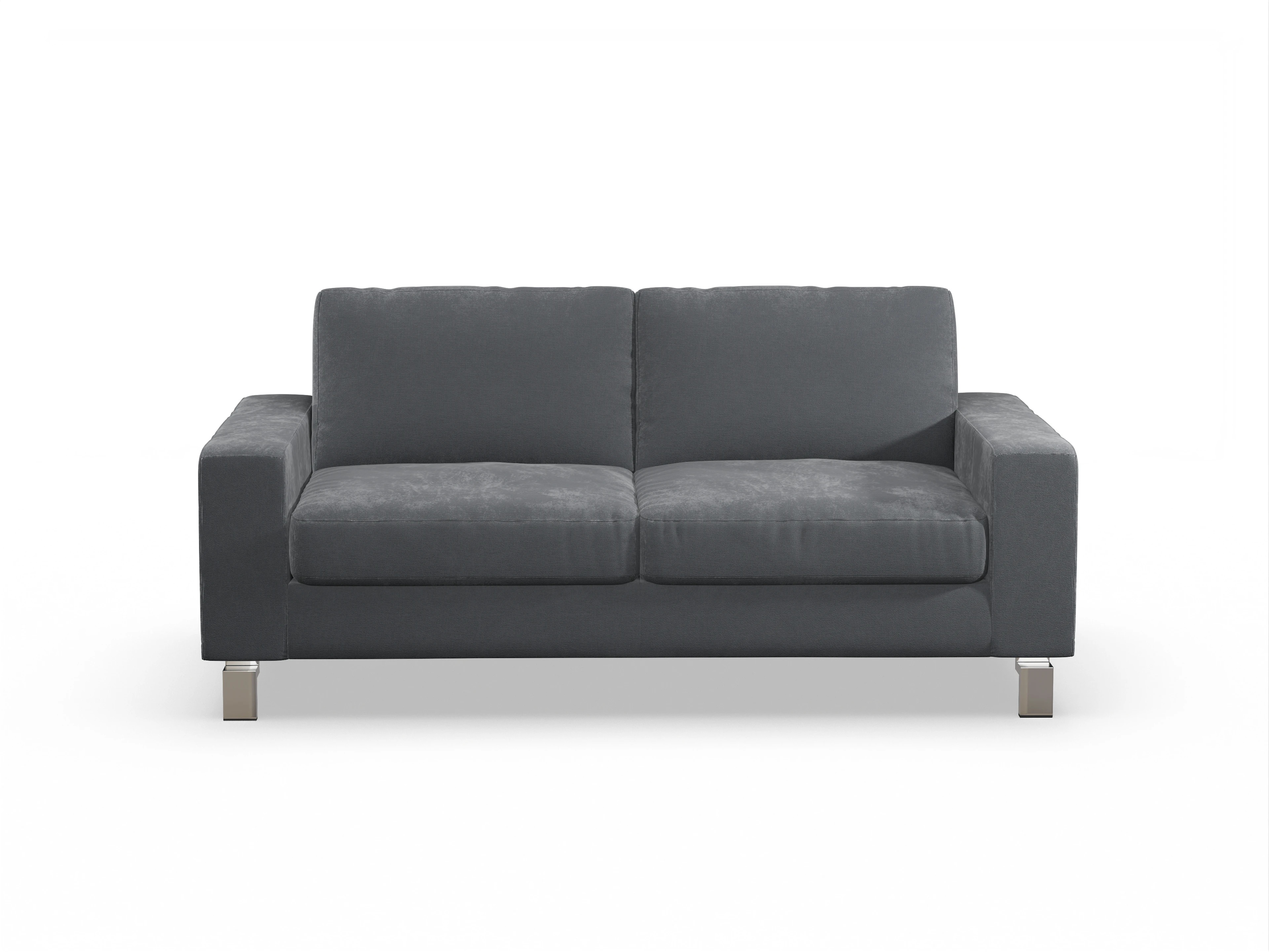 Indiana 2-Sitzer Sofa Large