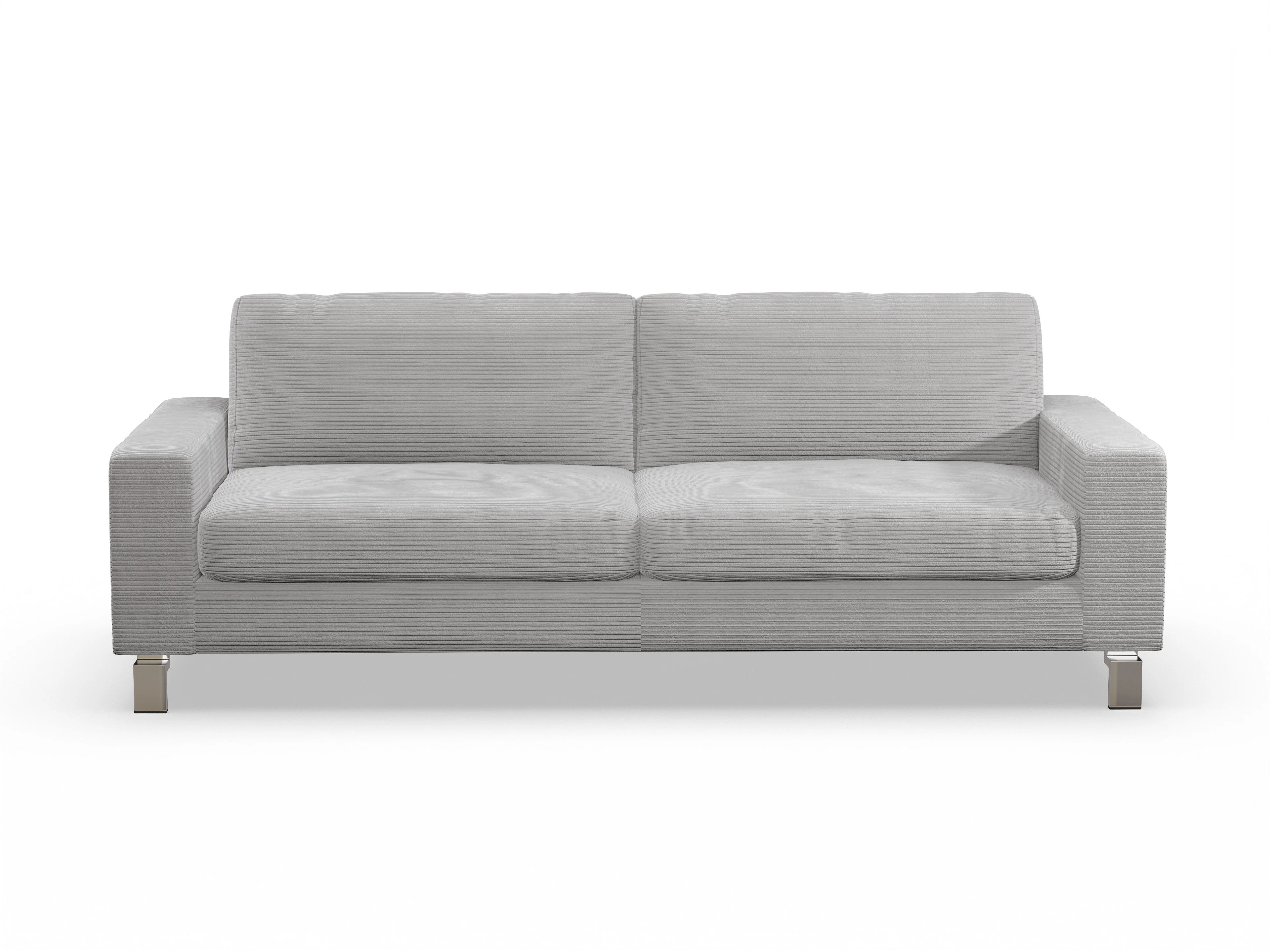 Indiana 3-Sitzer Sofa